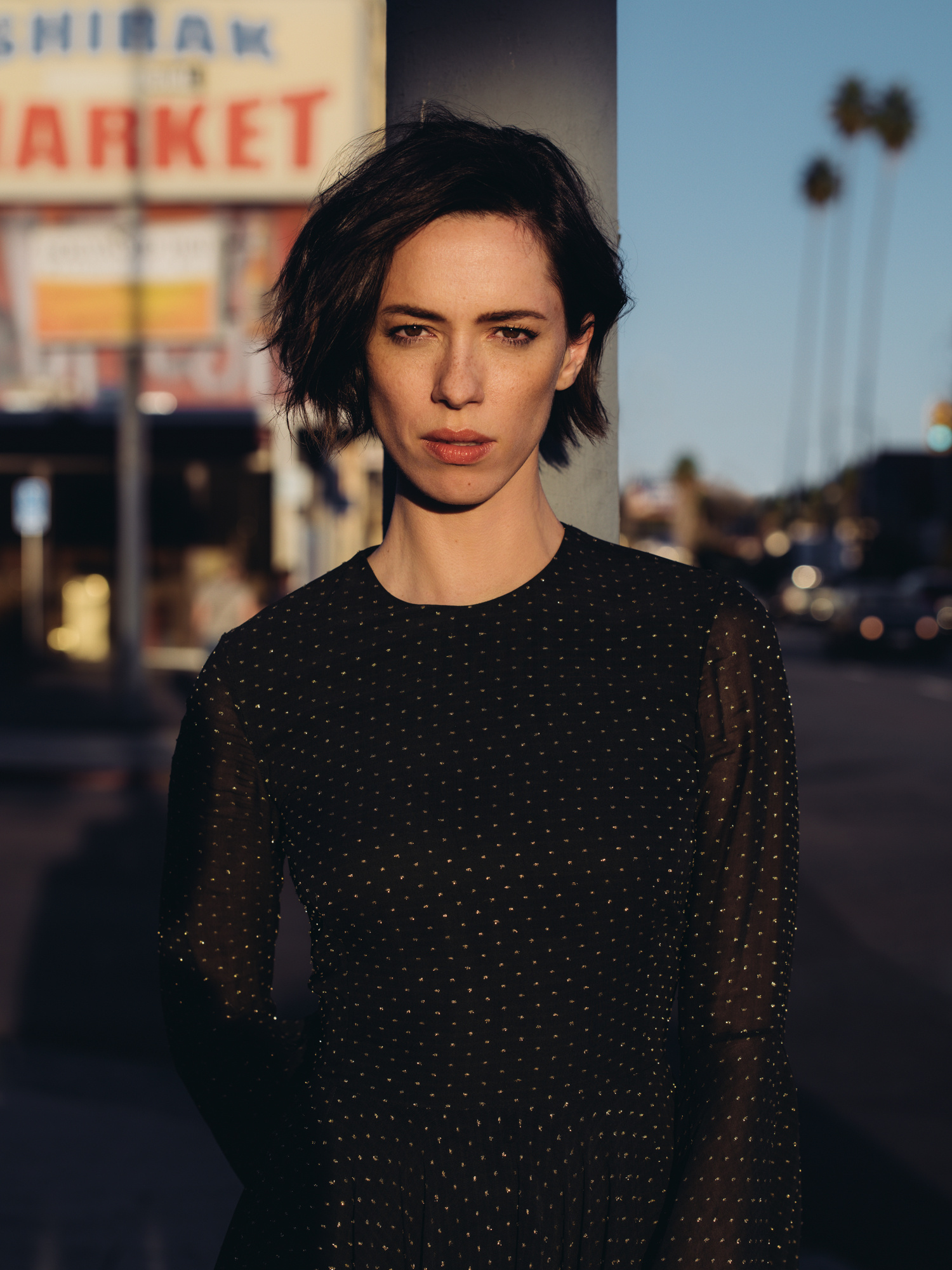 Rebecca Hall, Wallpapers posted by Michelle Cunningham, 1500x2000 HD Phone