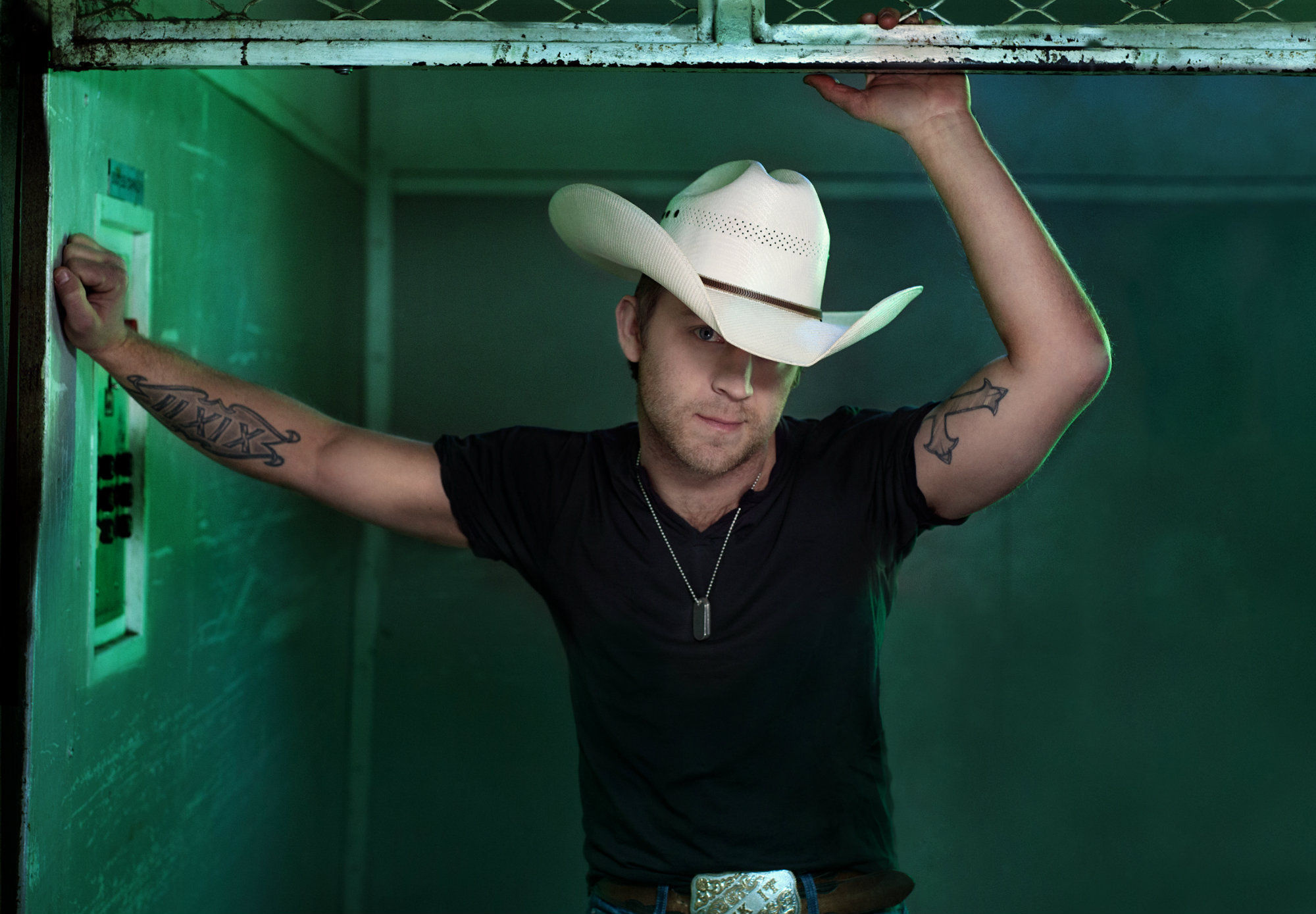 Justin Moore wallpapers, Music, HQ Justin Moore pictures | 4K Wallpapers 2019 2000x1390