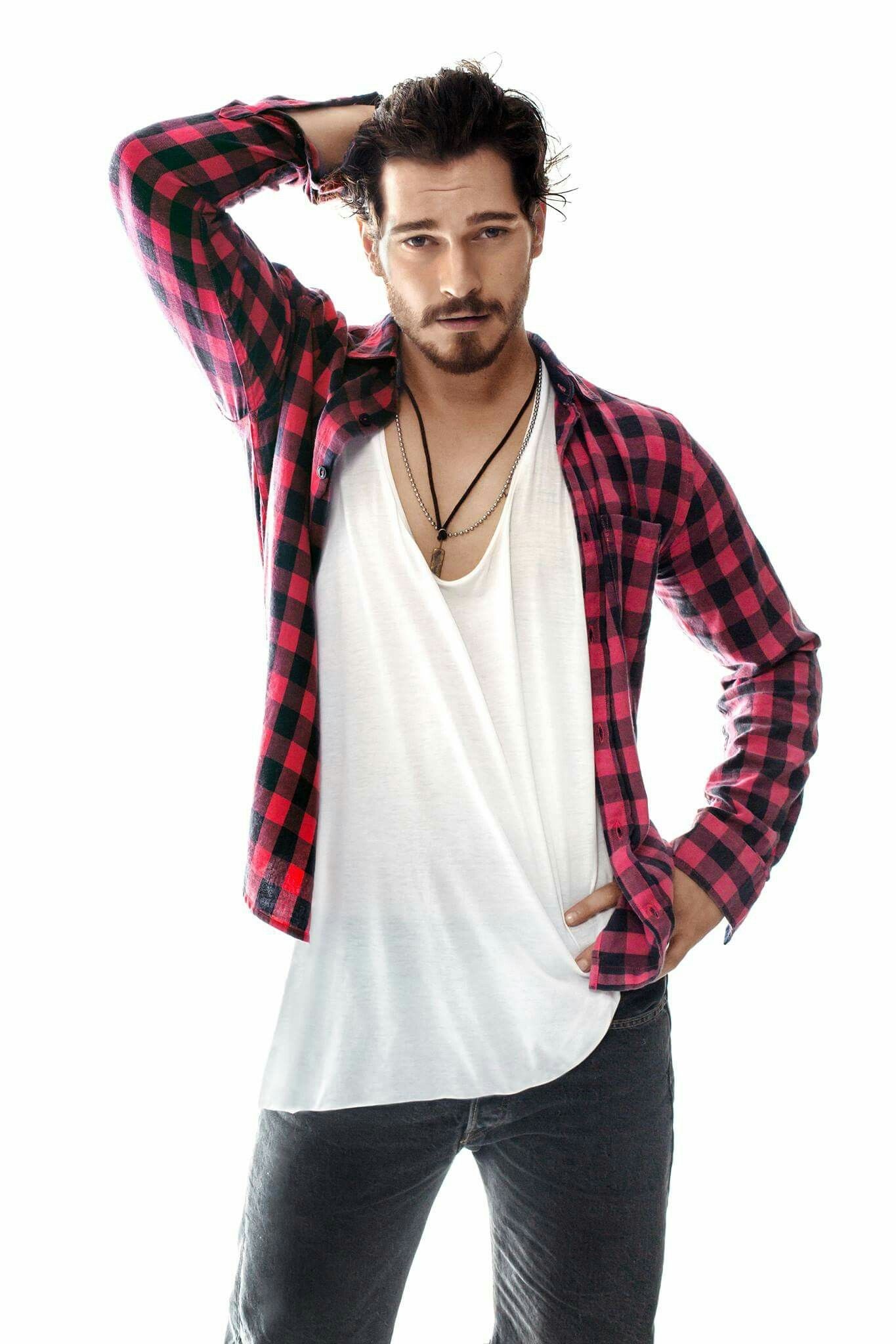 Catagay Ulusoy, Turkish actors, Handsome star, Talented performer, 1370x2050 HD Phone
