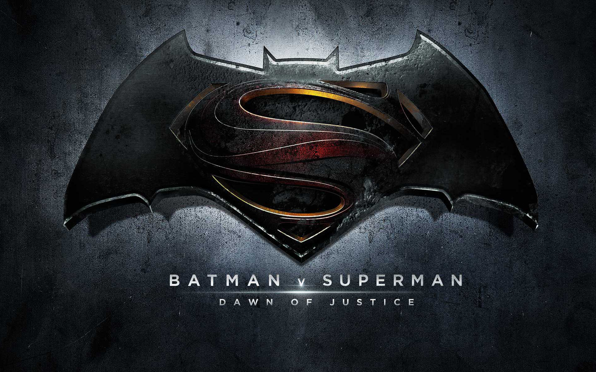 Batman v Superman: Dawn of Justice, HD wallpaper, Epic battle, Superhero clash, 1920x1200 HD Desktop