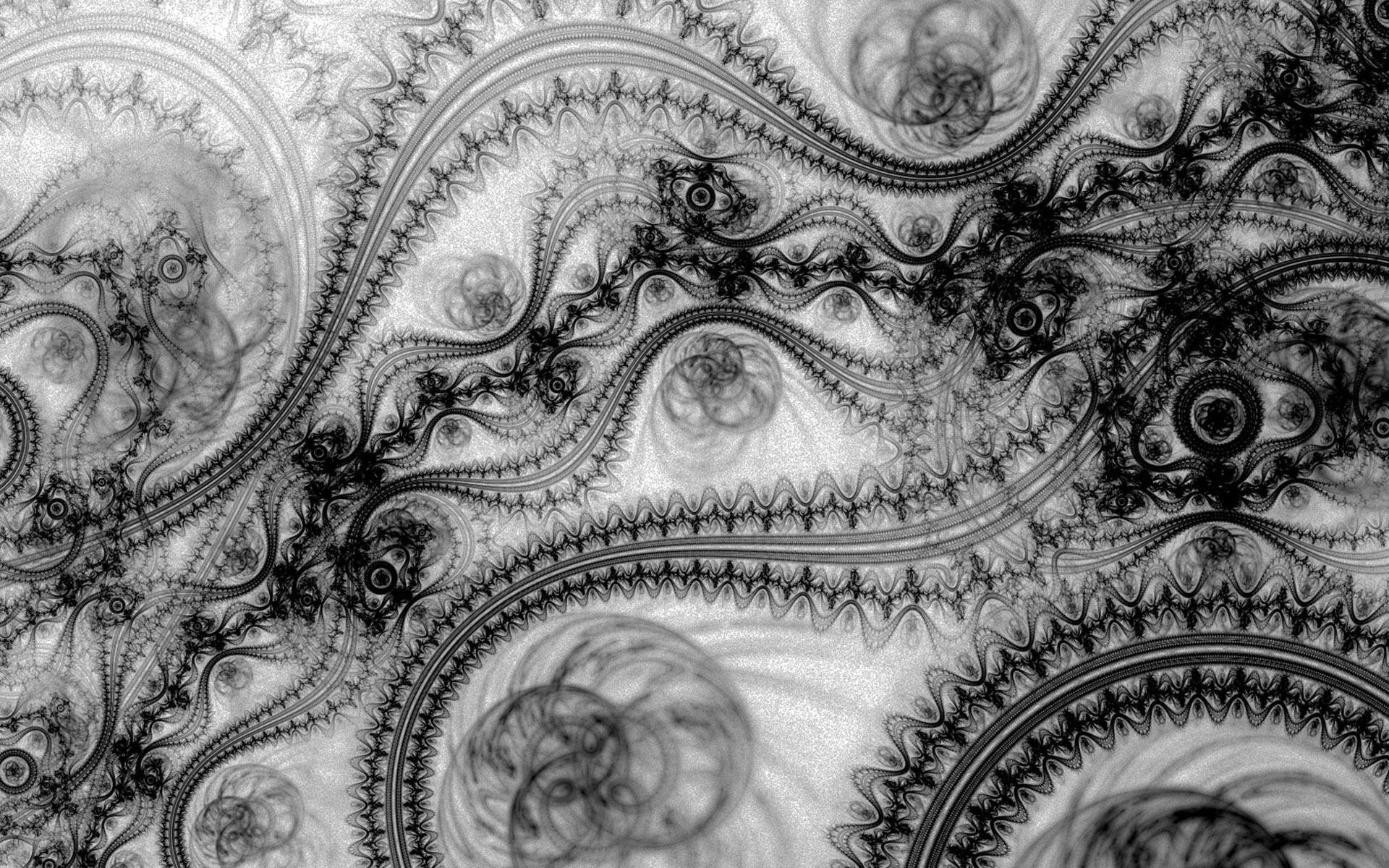 Lace wallpapers, Intricate patterns, Delicate fabric, Romantic design, 1920x1200 HD Desktop