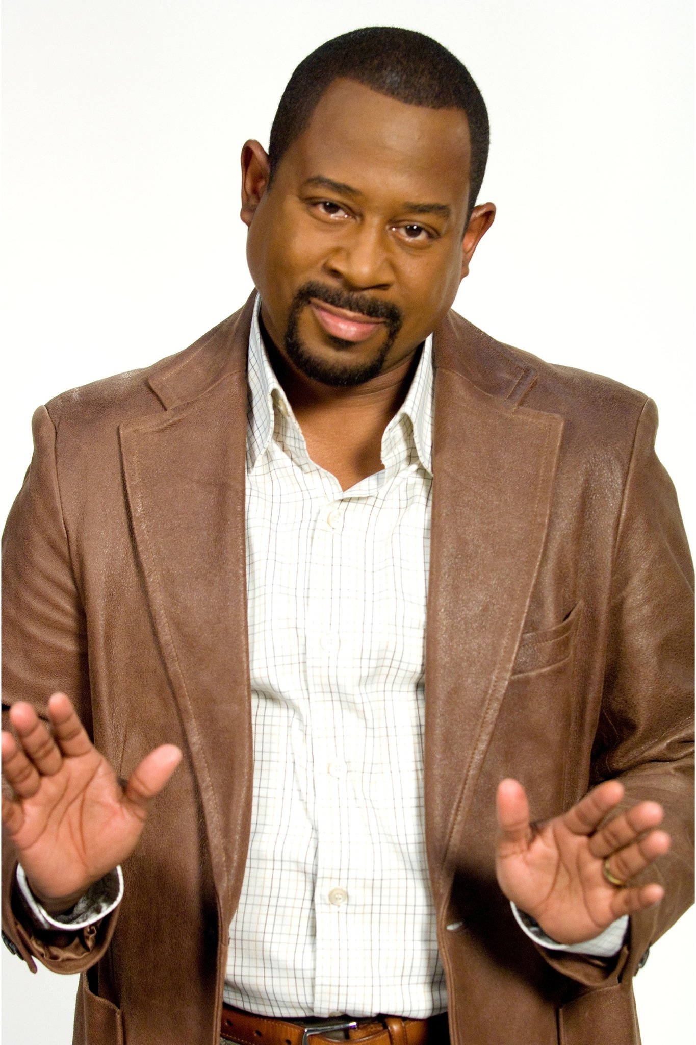Martin Lawrence, Funny quotes, Comedian, Hilarious, 1370x2050 HD Handy
