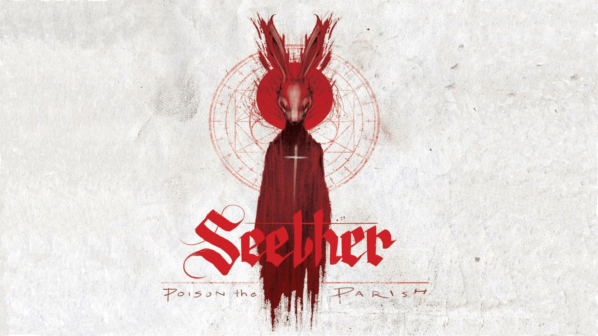 Seether Wallpapers - Top Free Seether Backgrounds 1920x1080