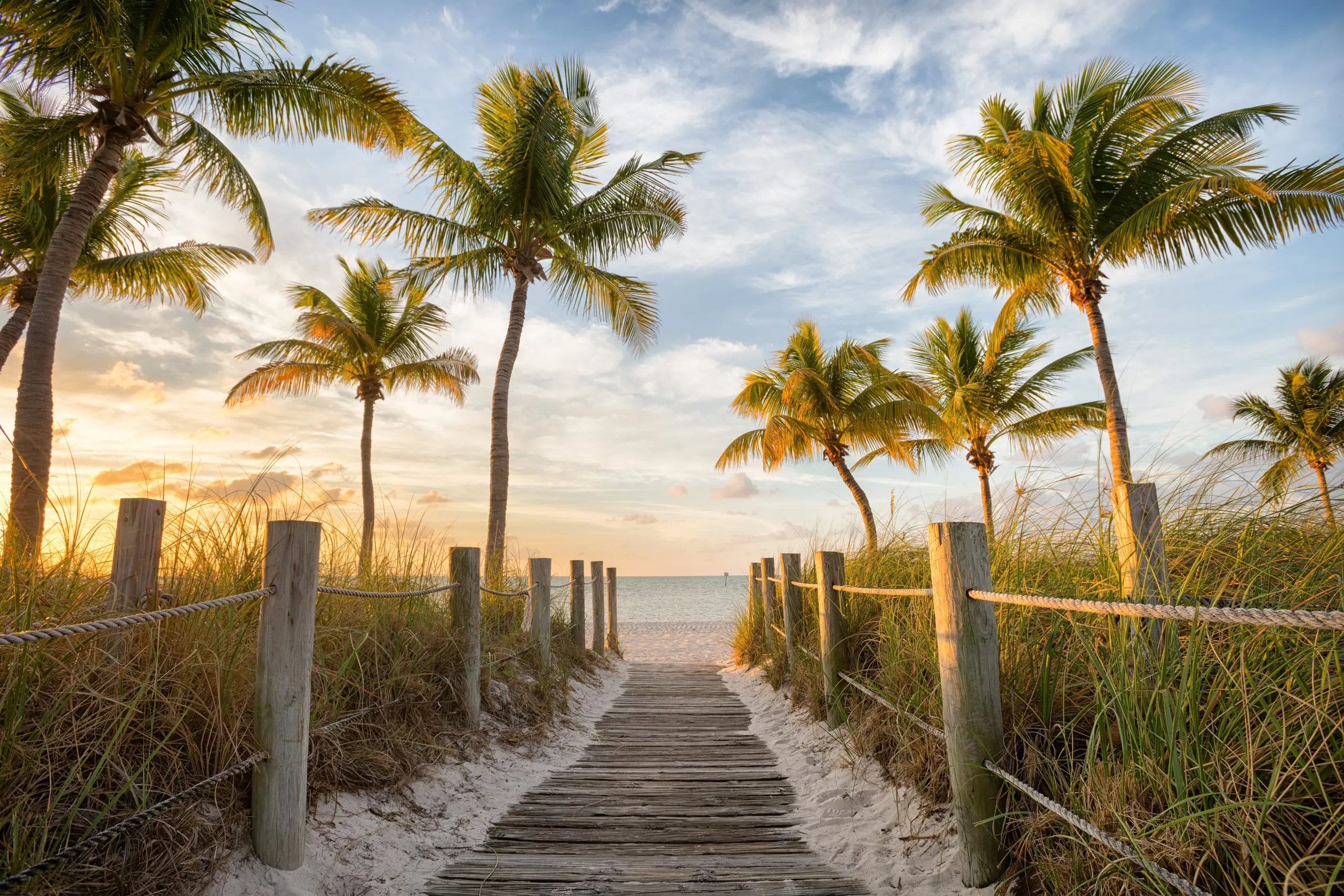 Key West travels, USA regions, Travel tips, 2560x1710 HD Desktop