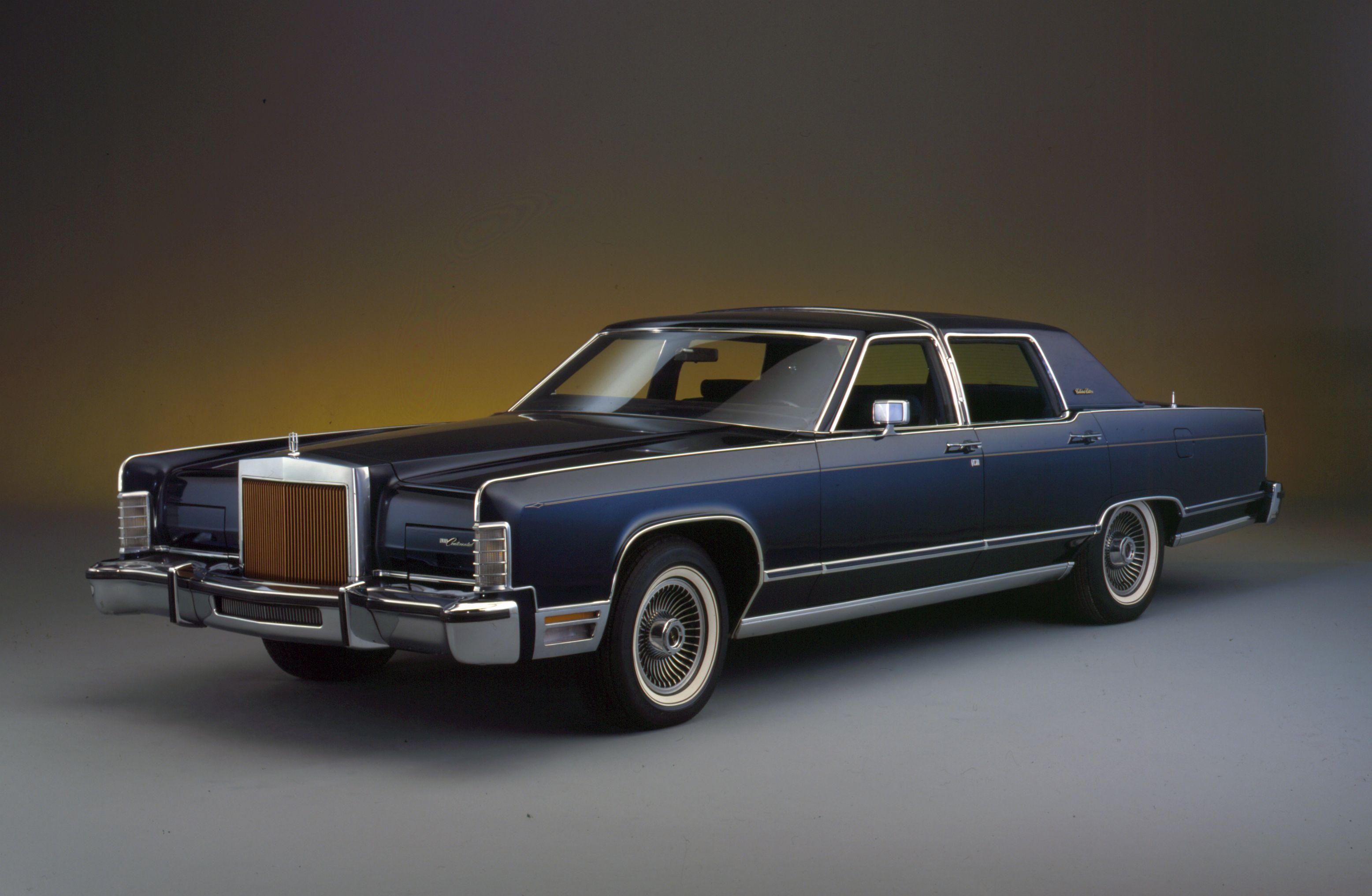 Lincoln Continentals, Presidential limos, 100 years, Auto, 3120x2040 HD Desktop