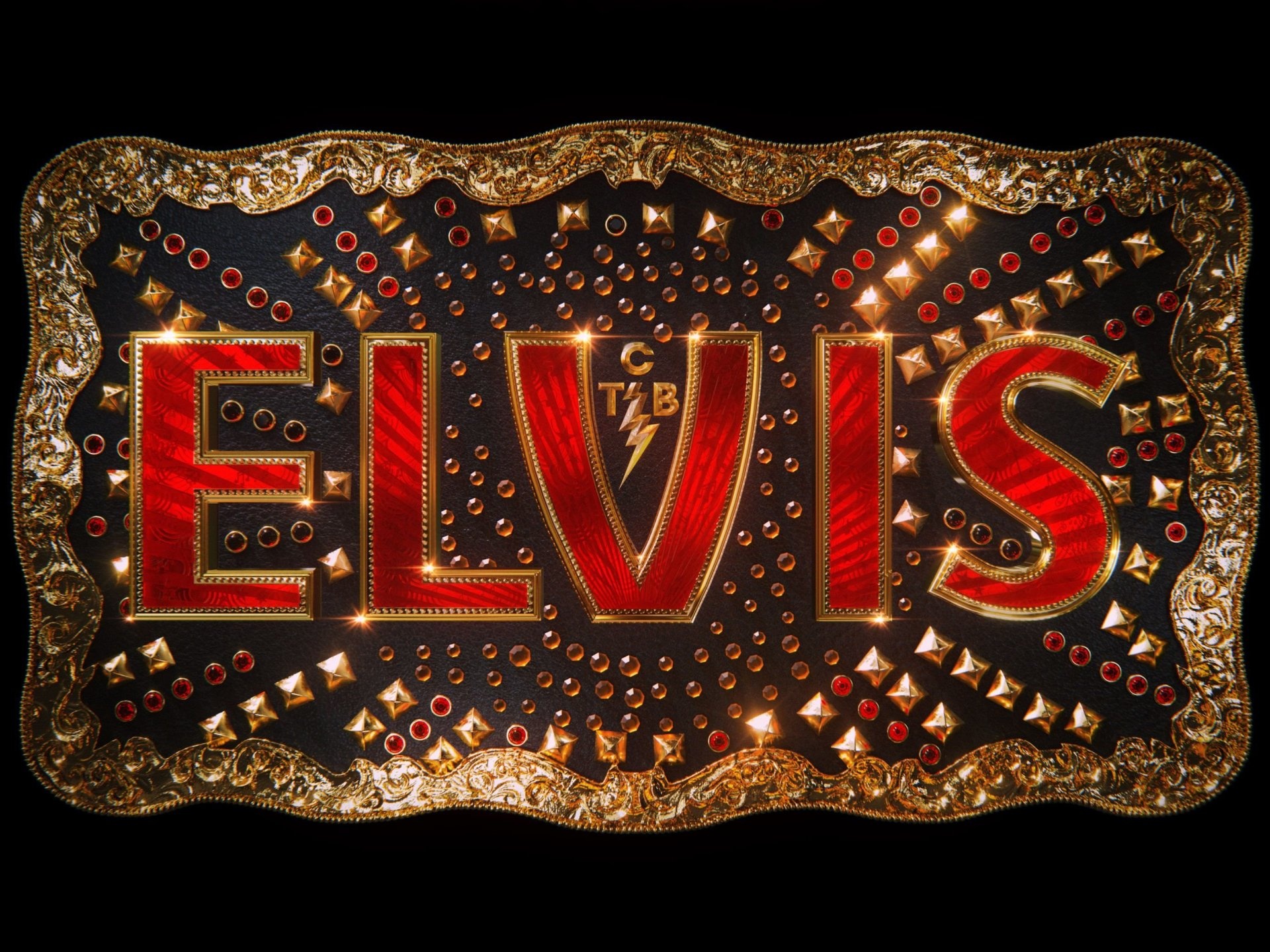 Elvis HD wallpaper background, 2764x2073, 1920x1440 HD Desktop