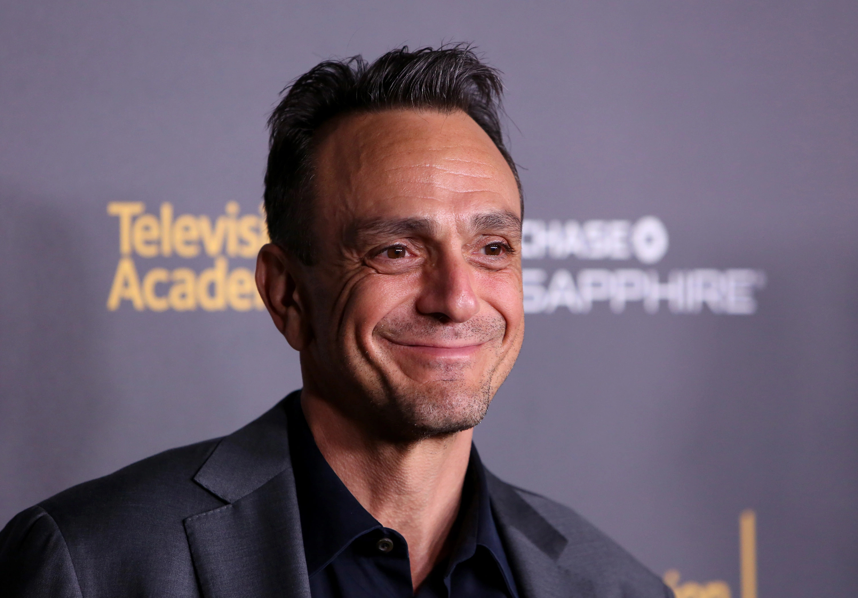 Hank Azaria movies, Apologize to Indian, Voicing Apu, Indiewire, 3000x2090 HD Desktop