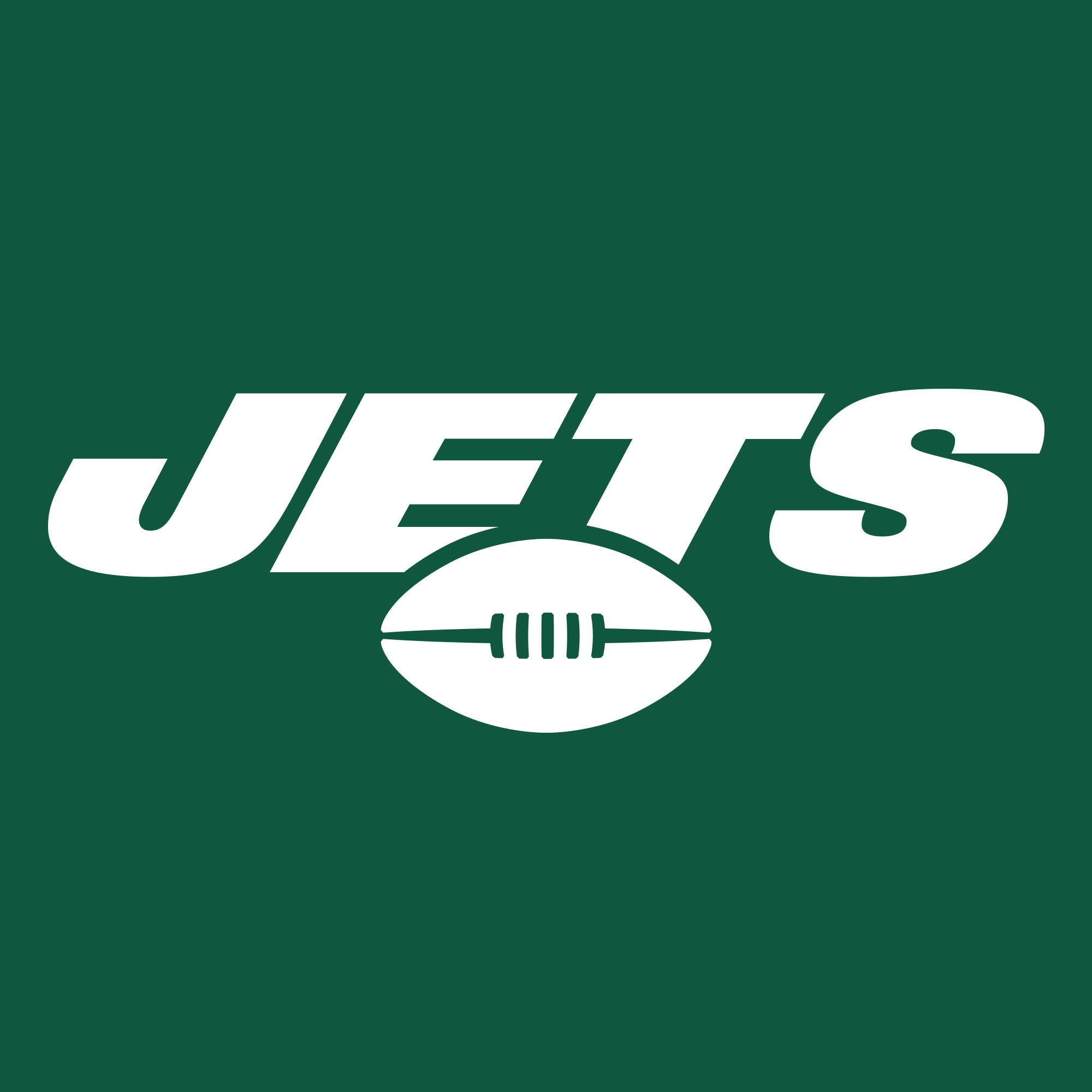 New York Jets, Let's go Jets, gifs, Giphy, 2000x2000 HD Phone