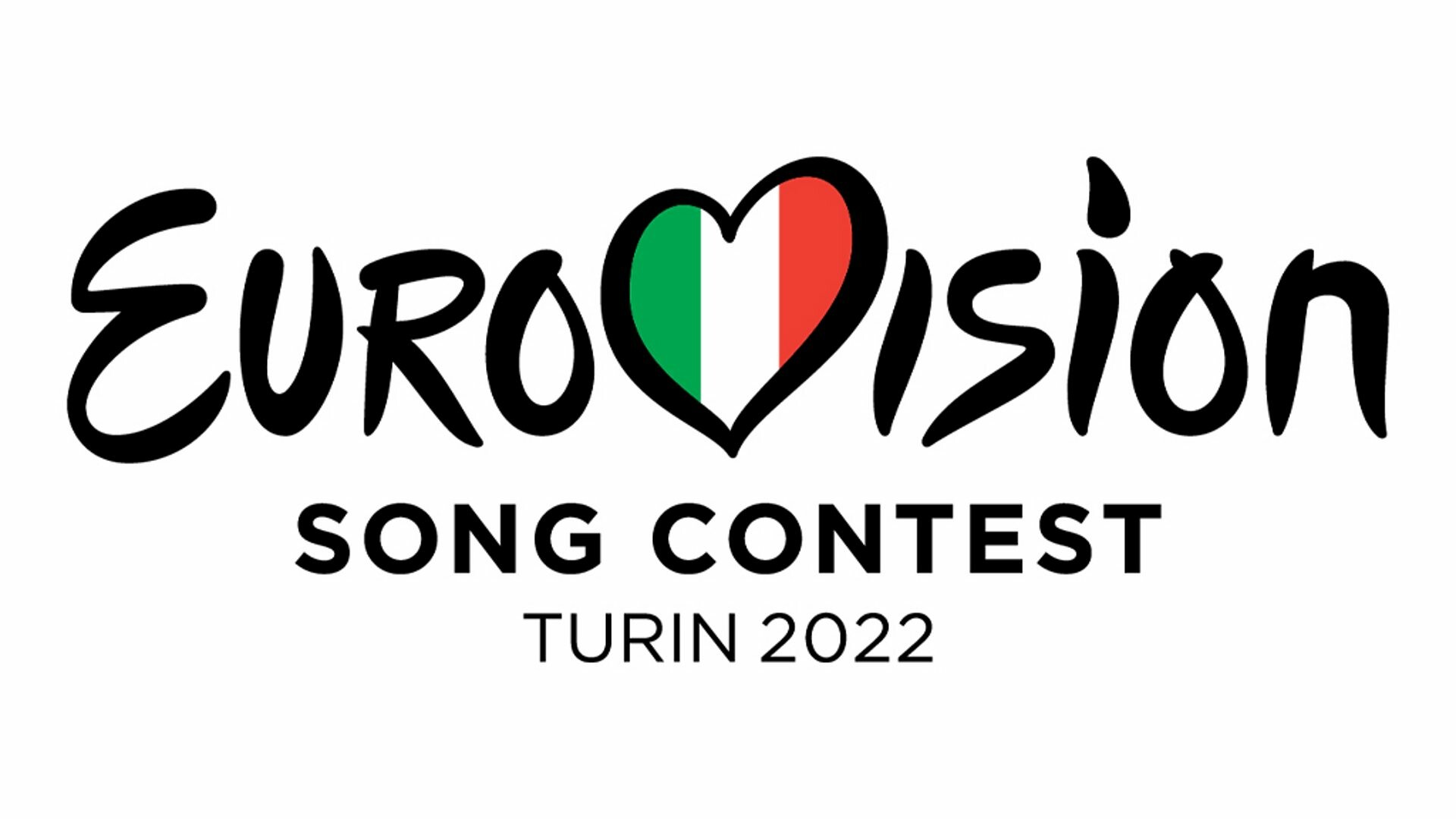 Eurovision Song Contest, United Kingdoms, Detailed Plans, Media Center, 1920x1080 Full HD Desktop