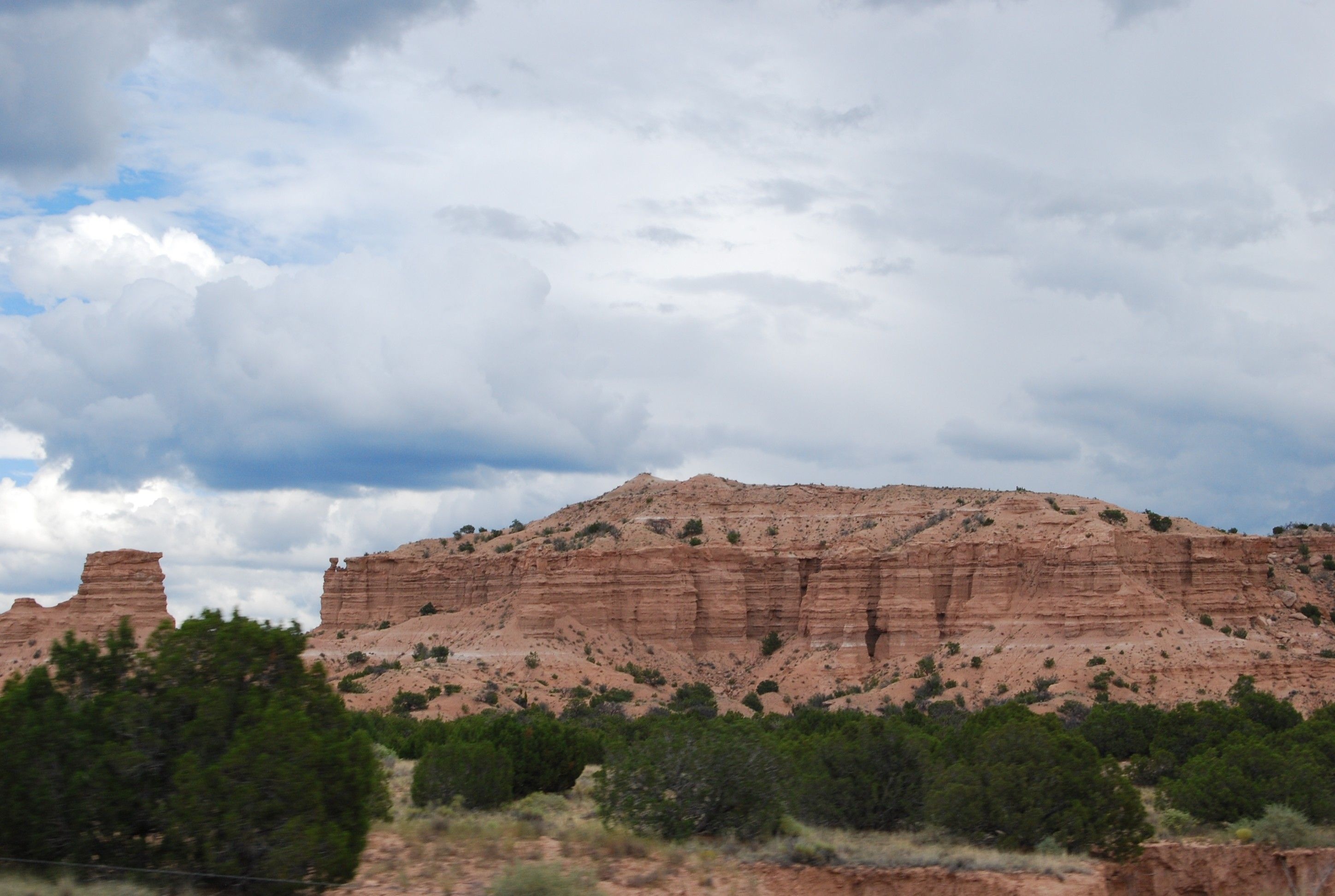New Mexico wallpapers, Desktop backgrounds, Southwest scenery, Captivating landscapes, 2900x1950 HD Desktop