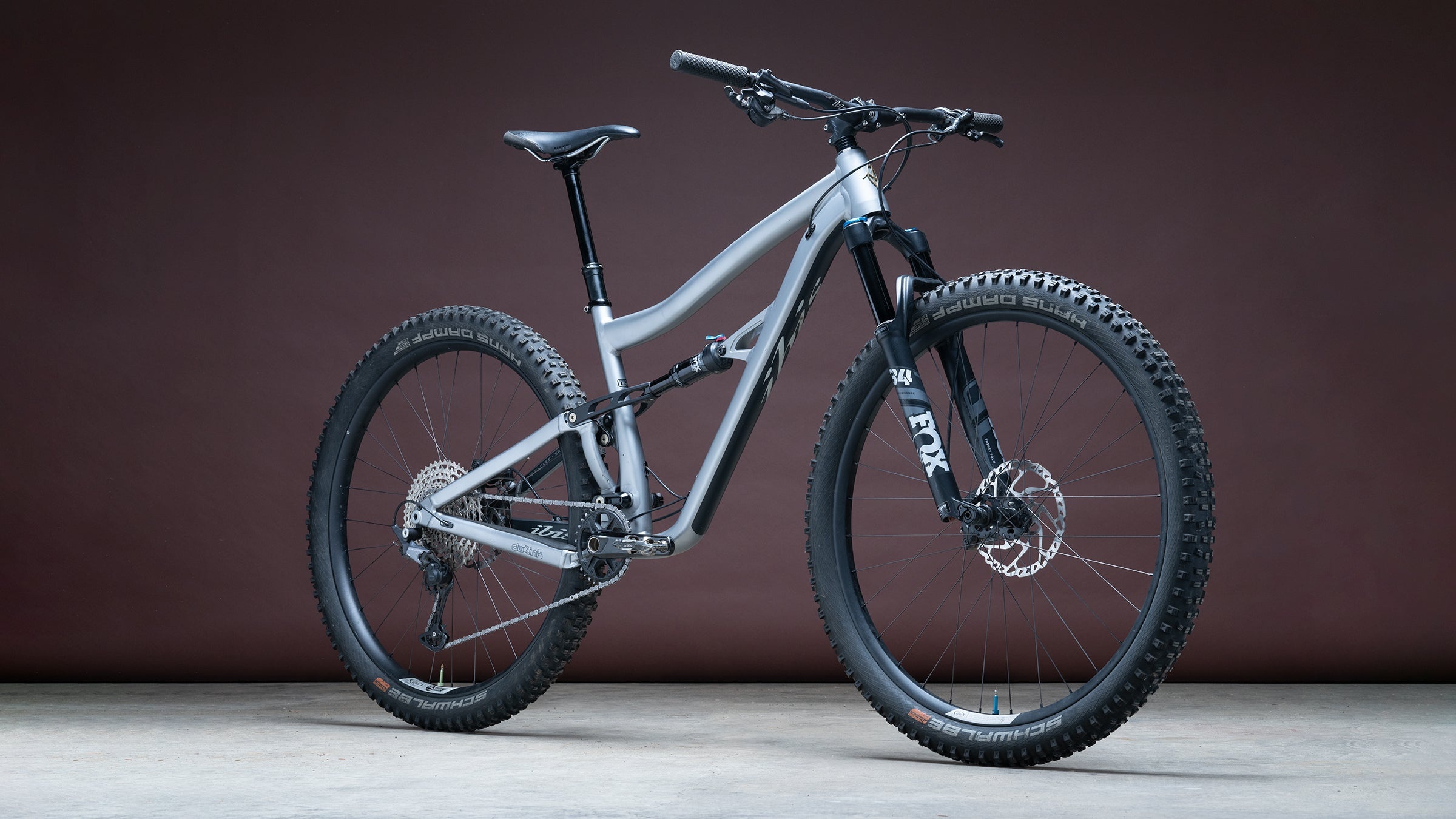Ibis Bikes, Mountain biking, Ripley AF Beta, Extreme terrain, 2400x1350 HD Desktop