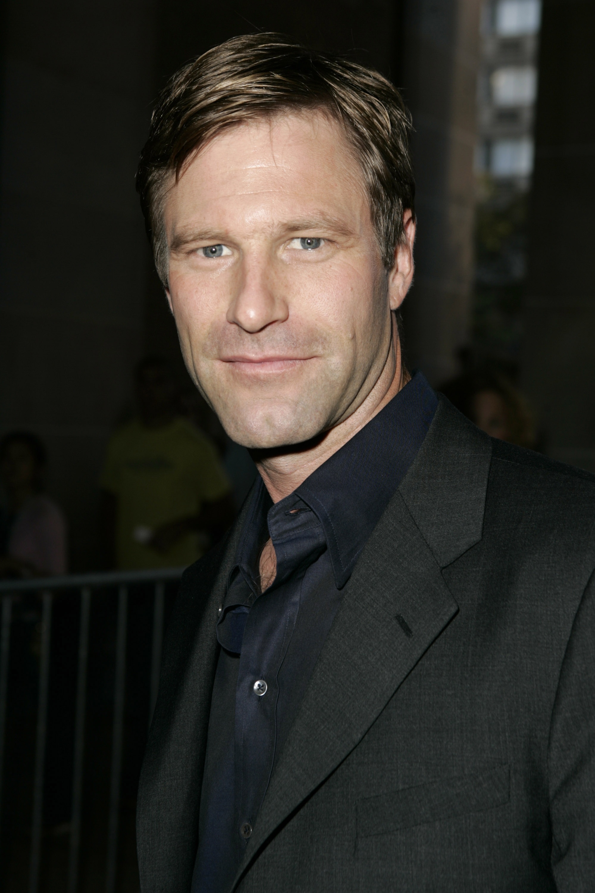 Aaron Eckhart wallpapers, Top-quality, Backgrounds, Free, 2000x3000 HD Phone