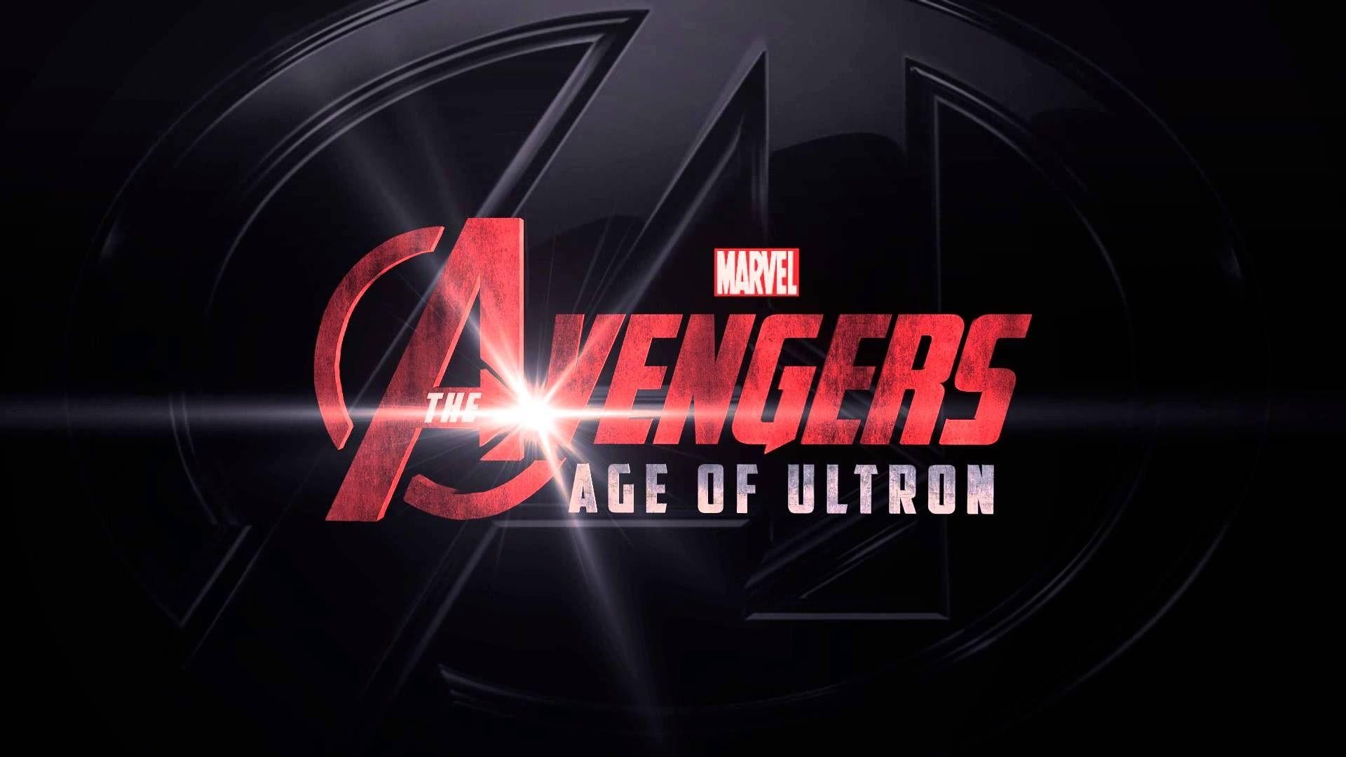 Avengers: Age of Ultron, Superhero team-up, Epic battle, Marvel Cinematic Universe, 1920x1080 Full HD Desktop