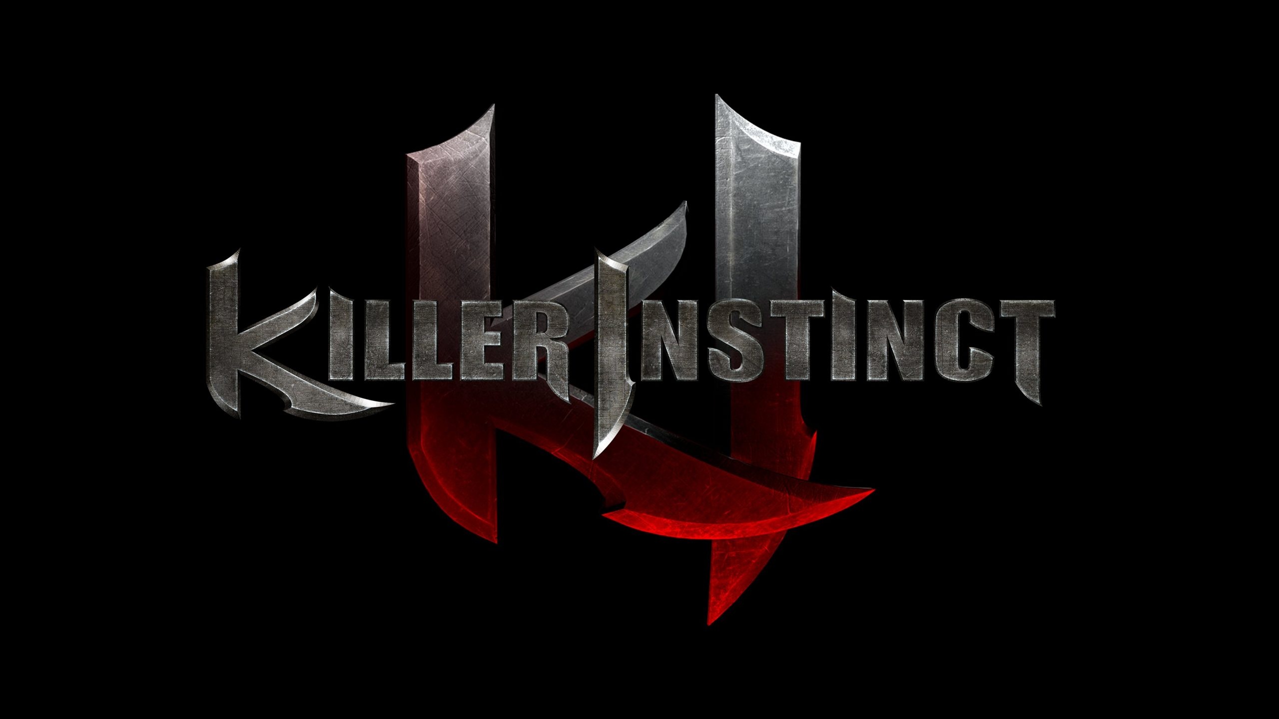 Killer Instinct, Phil Spencer's hint, Exciting announcement, Gaming community speculates, 2560x1440 HD Desktop