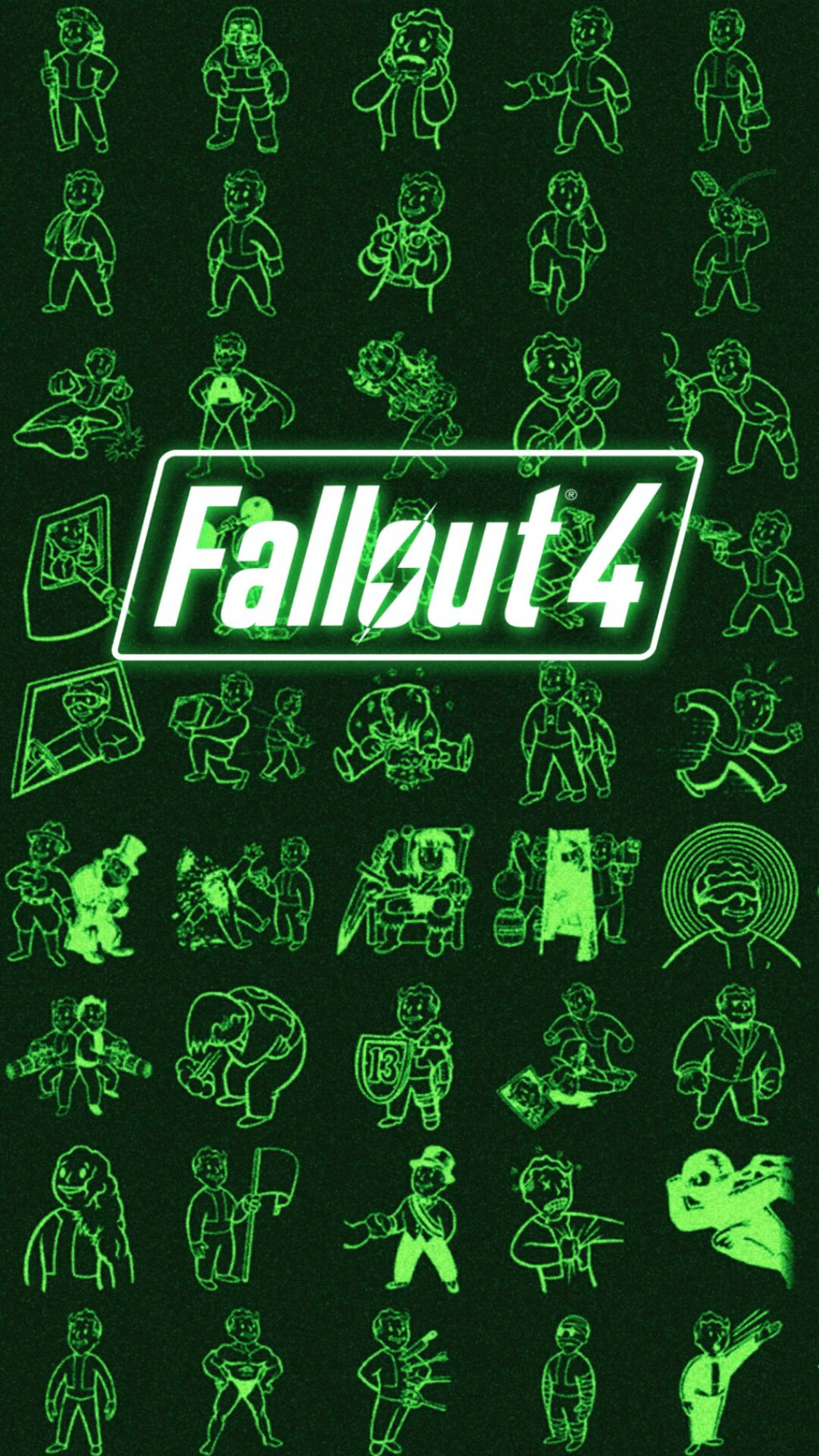 Bethesda games, Stunning wallpapers, Gaming visuals, Epic adventures, 1080x1920 Full HD Phone