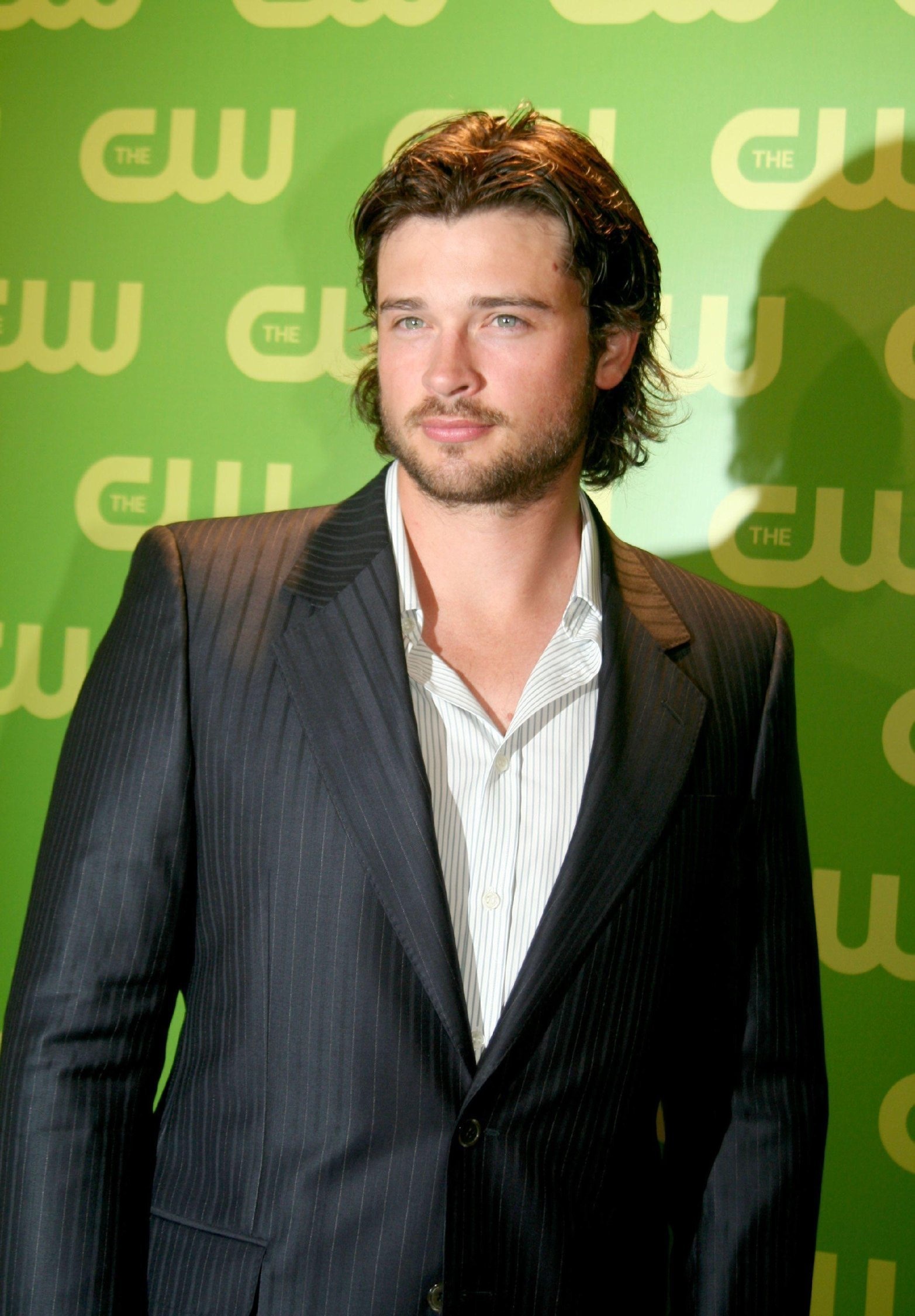 Tom Welling movies, Smallville star, Action thriller, Deep Six, 1570x2250 HD Phone