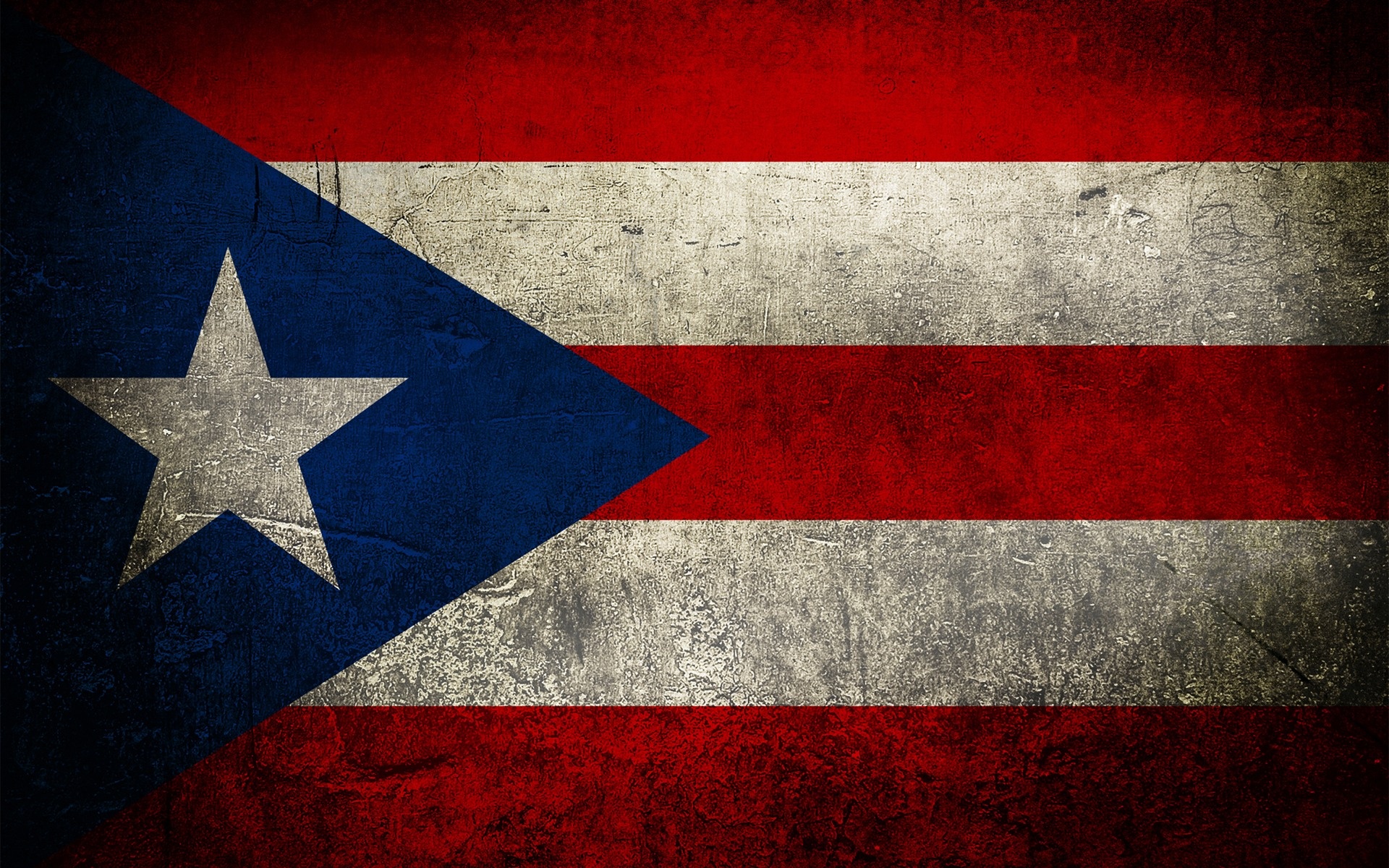 Boricua wallpaper, Puerto Rican pride, Cultural symbols, National heritage, 1920x1200 HD Desktop