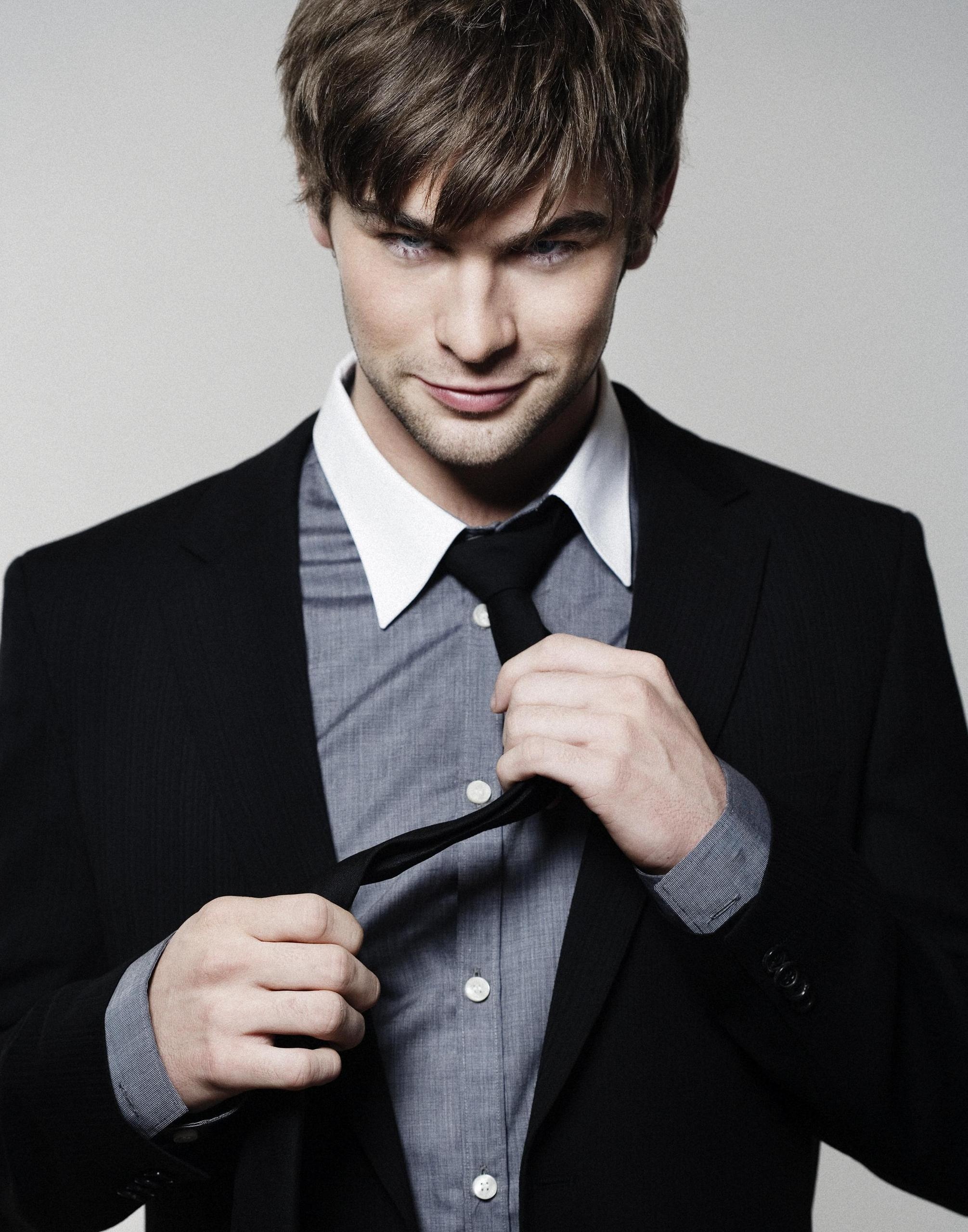 Chace Crawford, Popular figure, Chace fame, Celebrity star, 2020x2560 HD Phone