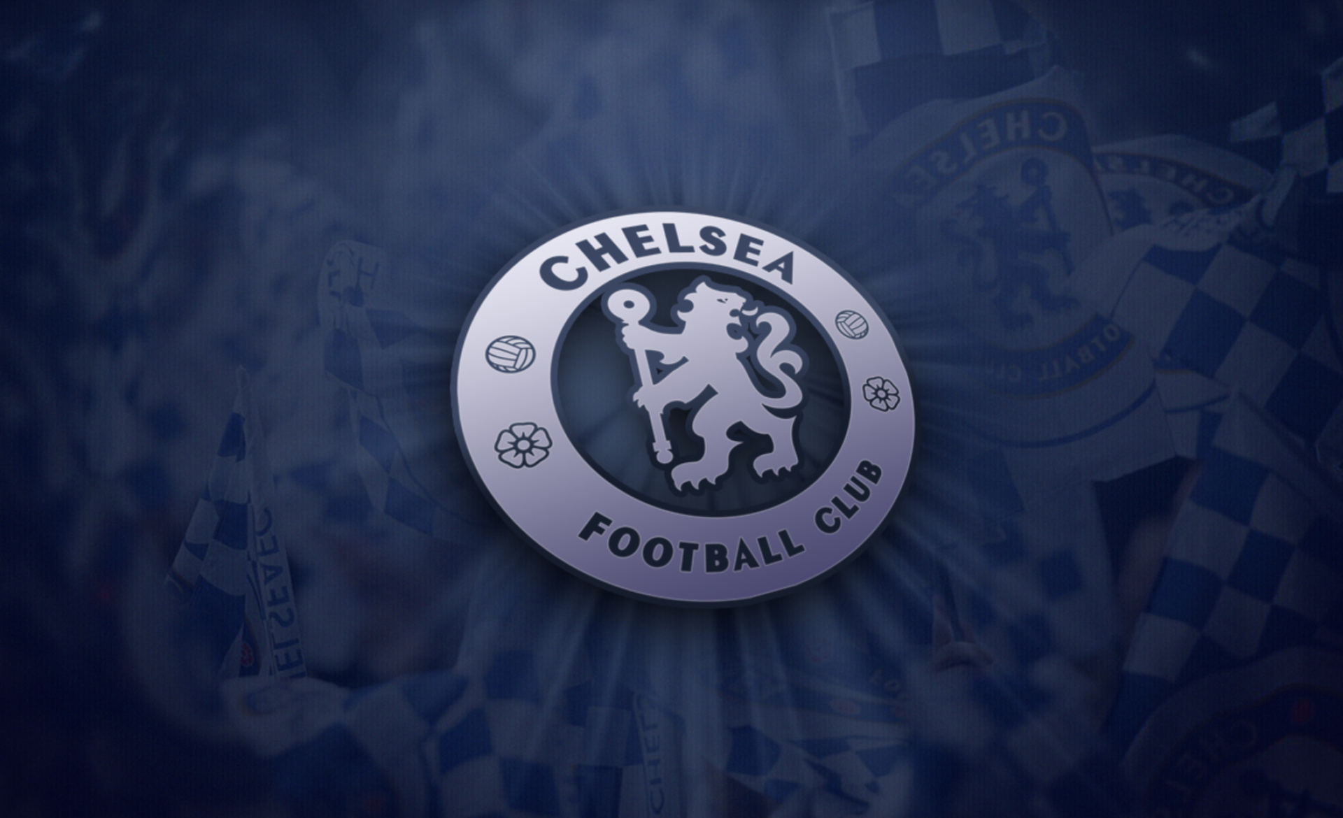 Chelsea: A subsidiary of Fordstam Ltd, An English professional football club. 1920x1170 HD Background.