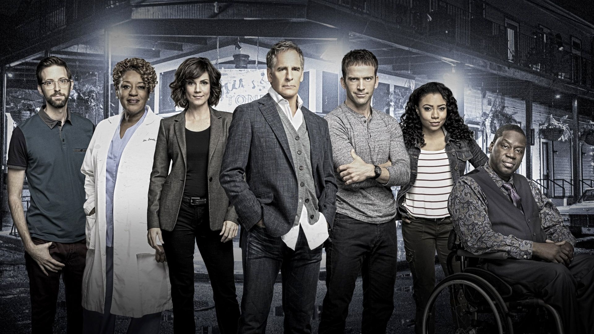 NCIS: New Orleans, New NCIS wallpapers, Top free, Backgrounds, 1920x1080 Full HD Desktop