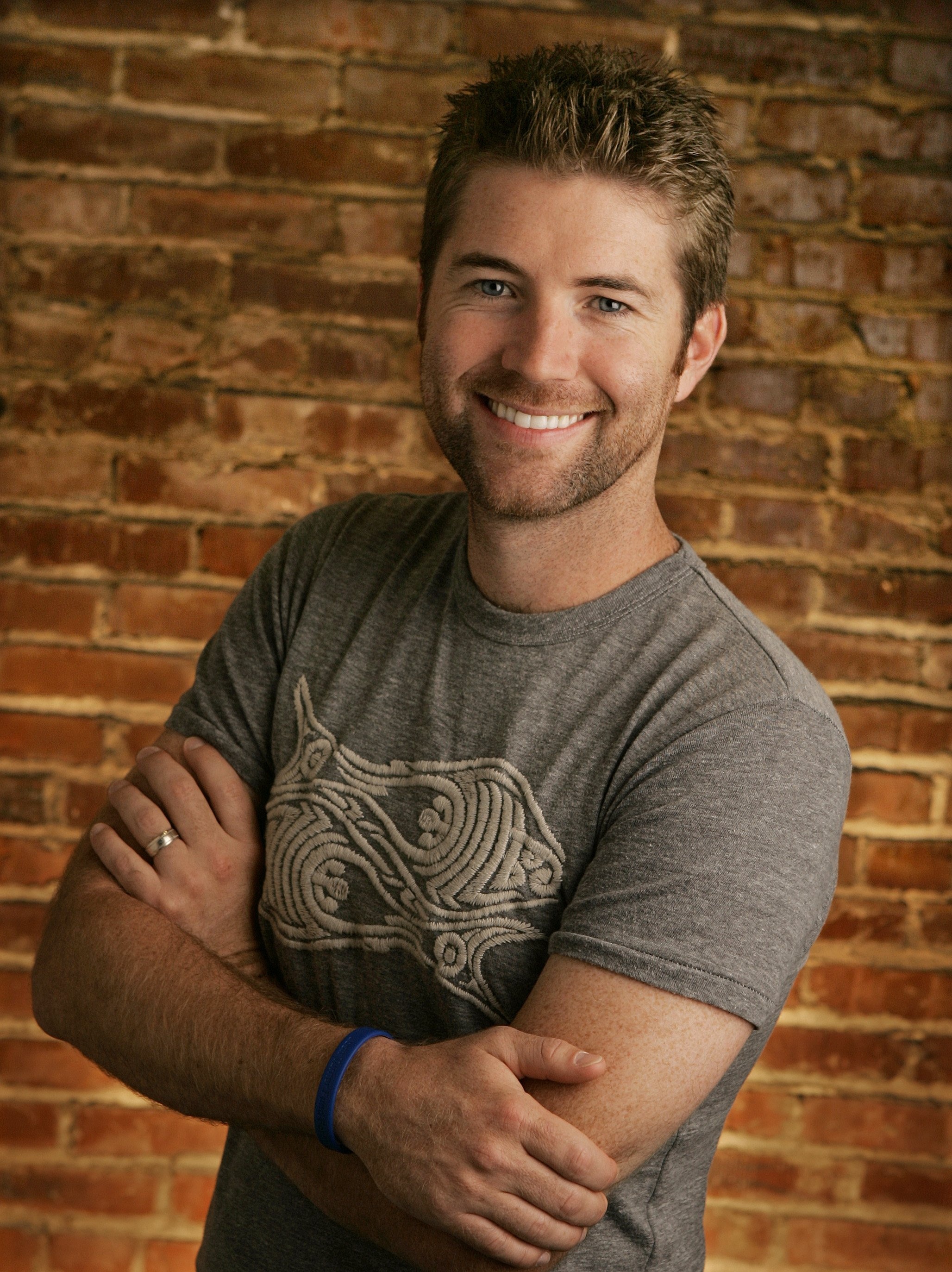 Josh Turner, My Kind of Country, Country music style, 2060x2750 HD Phone