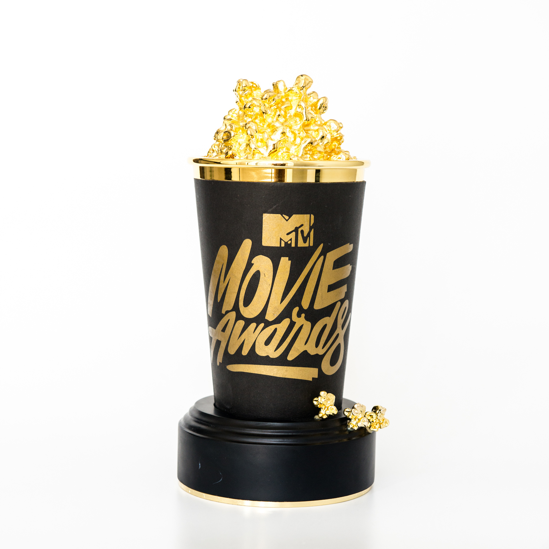 2020 mtv movie, awards 20 mtv, popcorn awards 2019, mtv movice u0026, 1920x1920 HD Handy