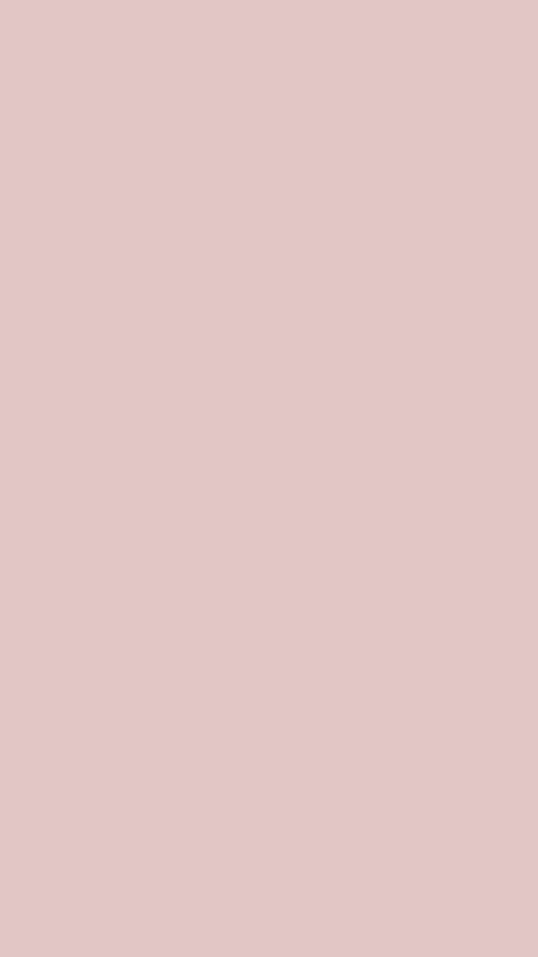 Baby Pink, Pastellfarben Wallpaper, 1080x1920 Full HD Handy