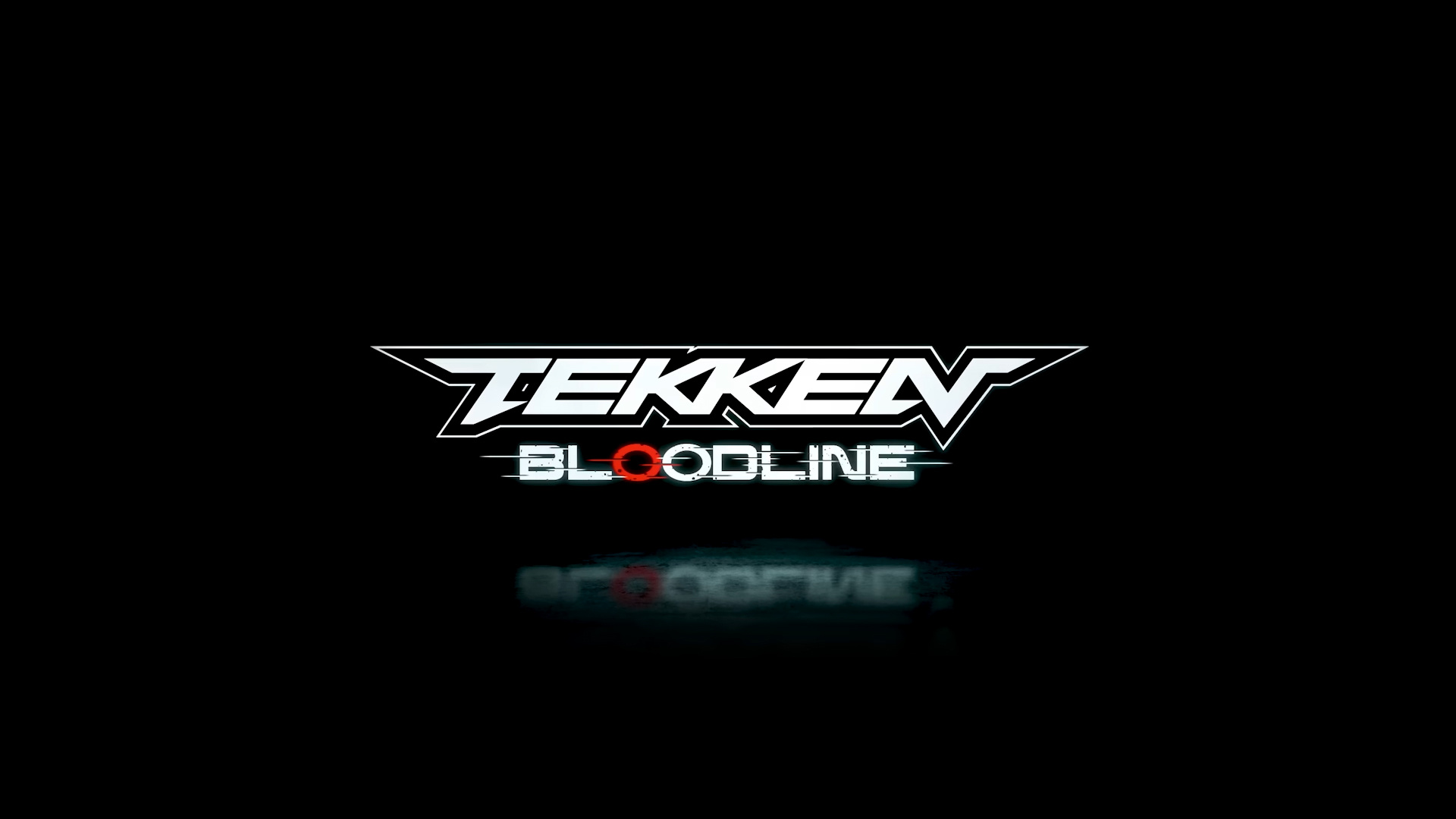 Tekken: Bloodline anime, Netflix release date, 1920x1080 Full HD Desktop