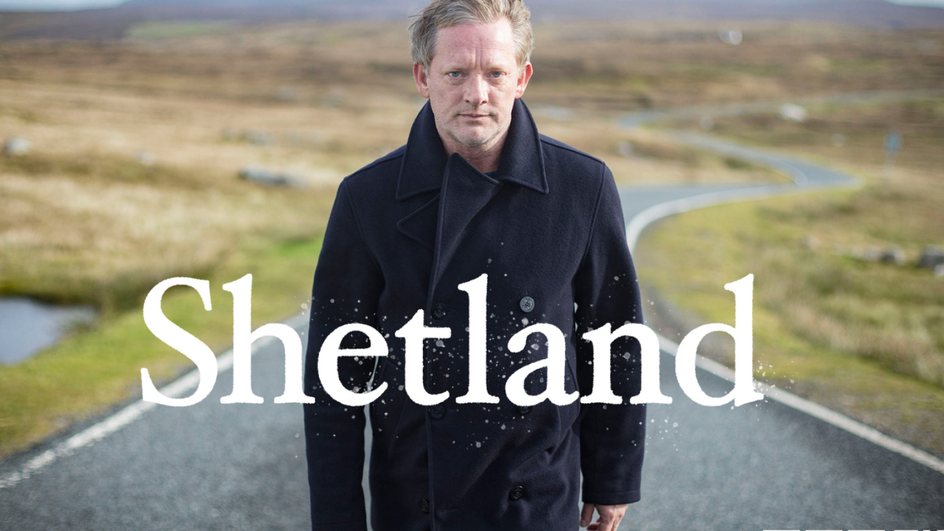 Shetland, TV Series, Watch, Stream, 1920x1080 Full HD Desktop