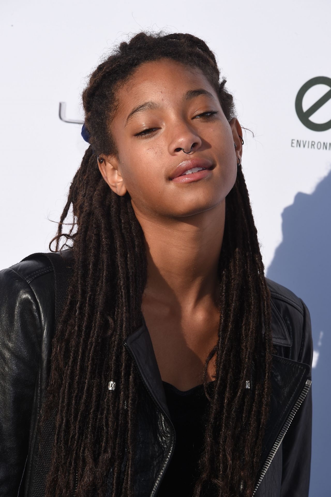 Willow Smith, Wallpapers, Backgrounds, 1280x1930 HD Phone