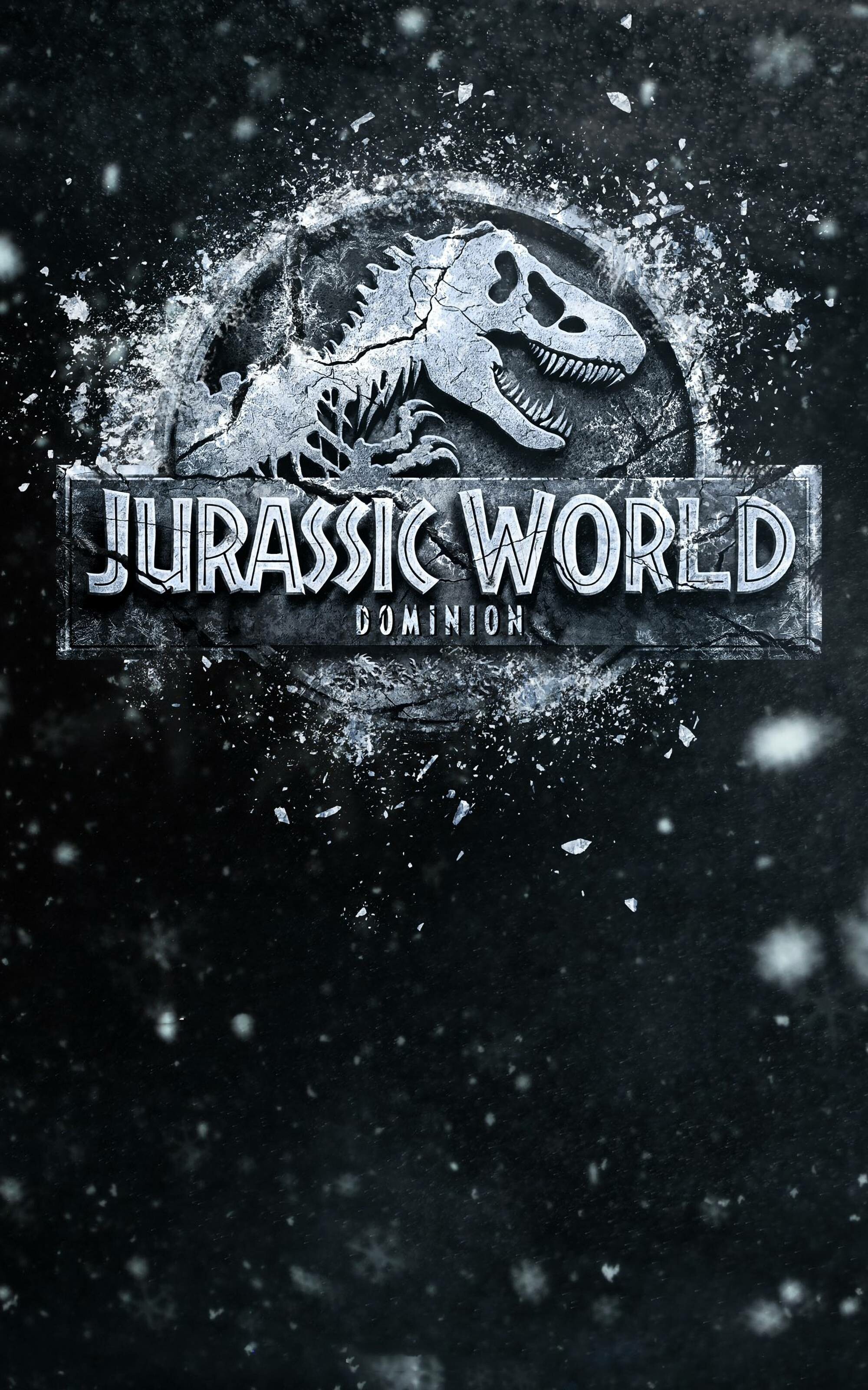 Jurassic World: Dominion, Top free backgrounds, 2000x3200 HD Handy