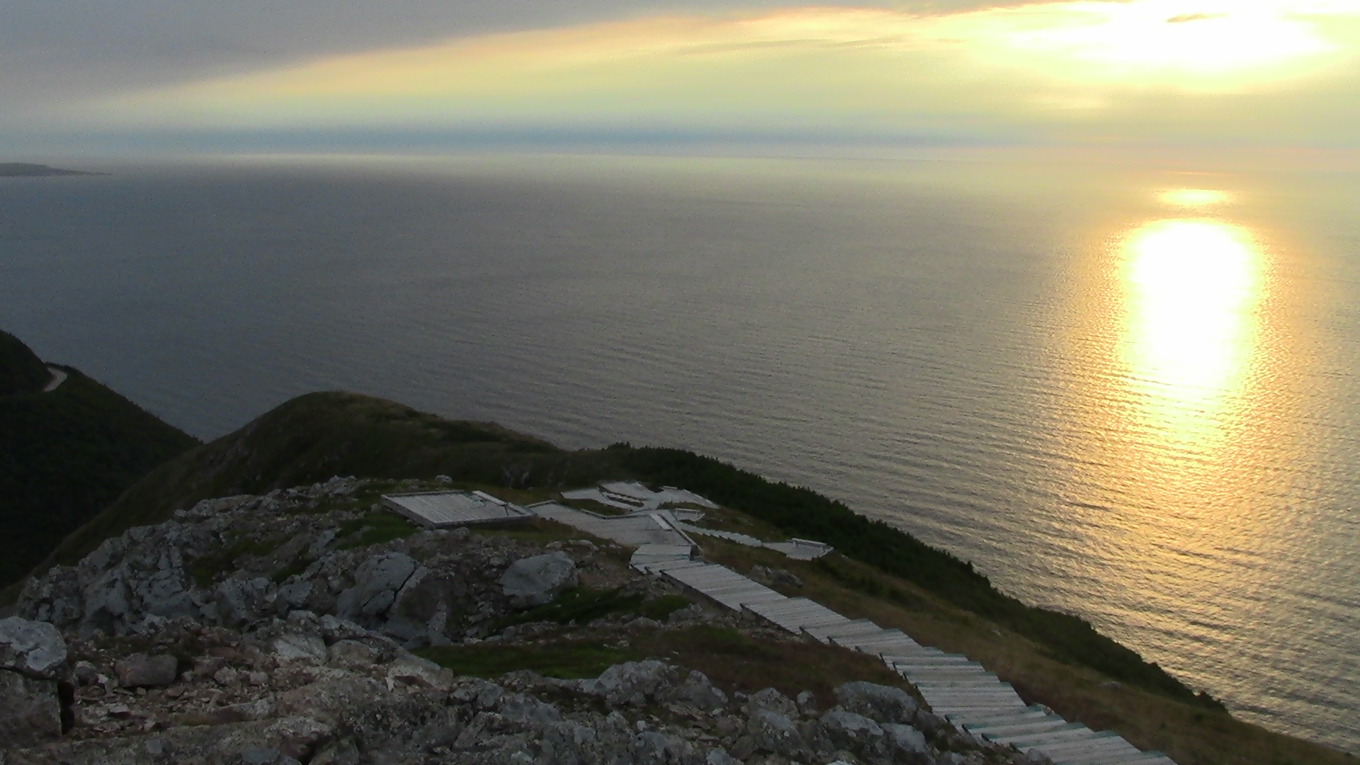 Cape Breton Island, Island, Soul, Great Earth Expeditions, 1920x1080 Full HD Desktop
