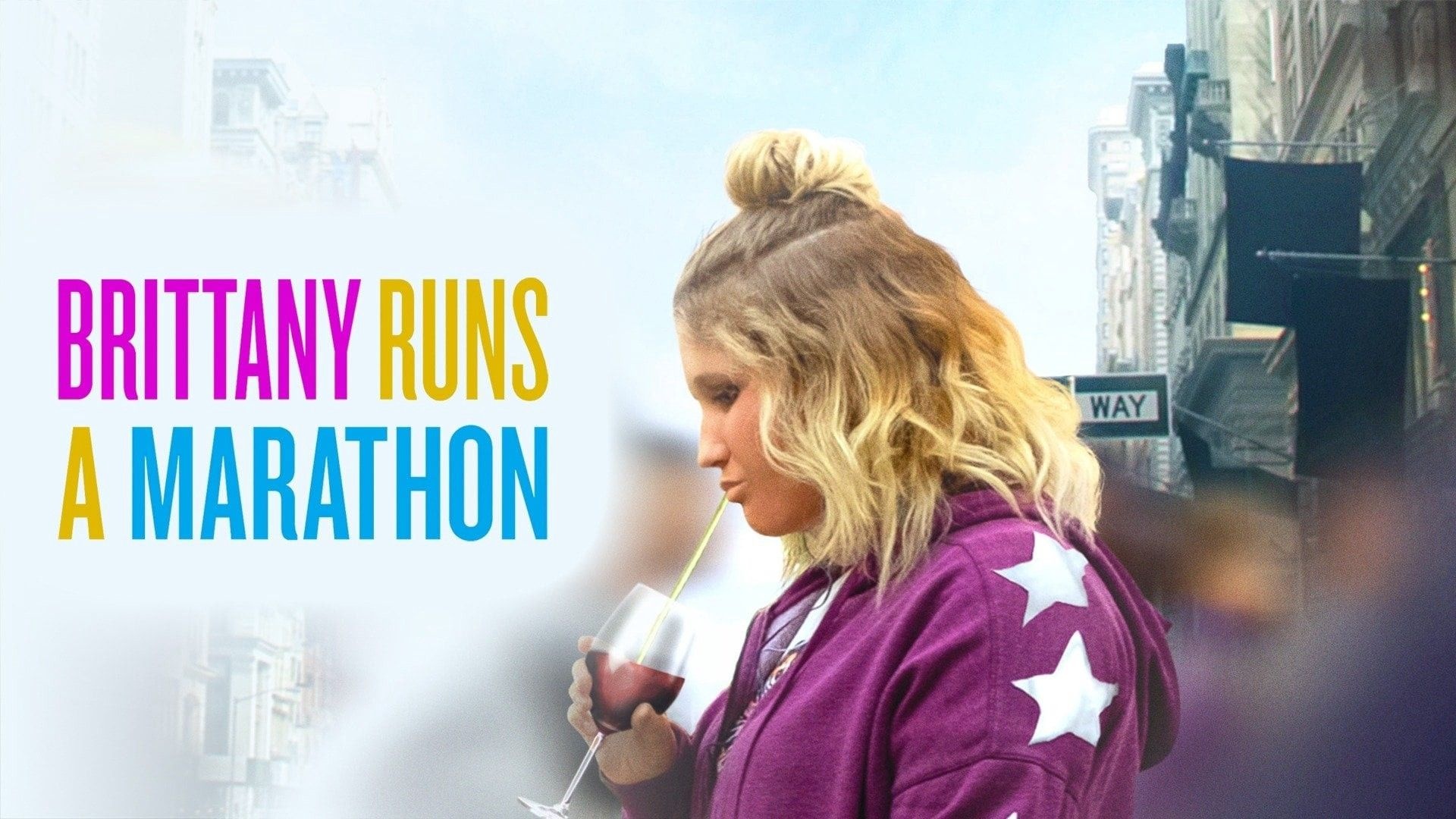 Brittany Runs a Marathon (2019) movie, Top free backgrounds, 1920x1080 Full HD Desktop