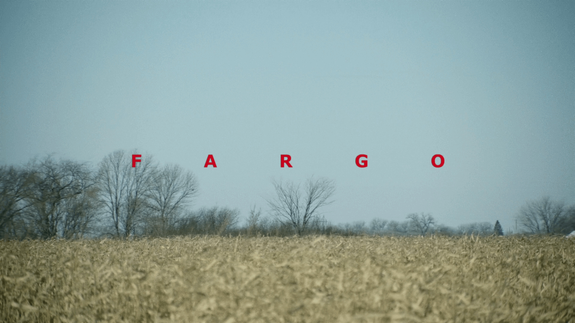 Fargo wallpapers, Top free backgrounds, 1920x1080 Full HD Desktop