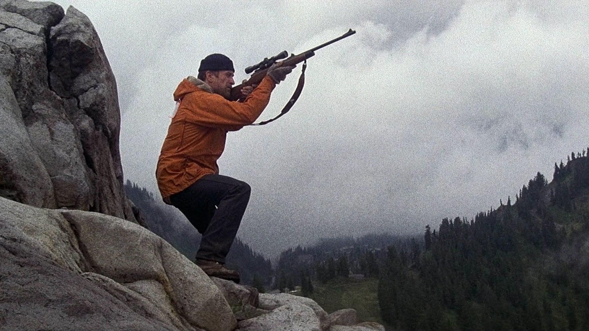The Deer Hunter, 1978 movie, Online streaming, Film viewing, 1920x1080 Full HD Desktop