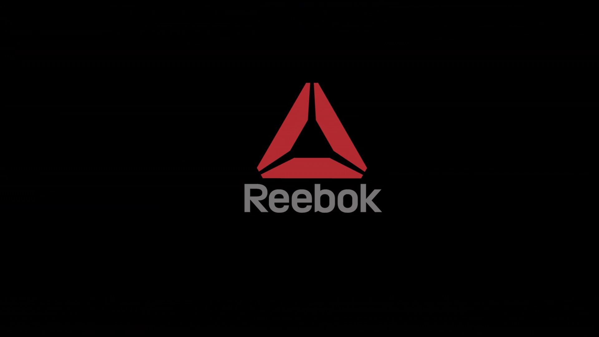 Reebok: Joe and Jeff Foster, The name meaning a grey rhebok, a type of antelope. 1920x1080 Full HD Wallpaper.