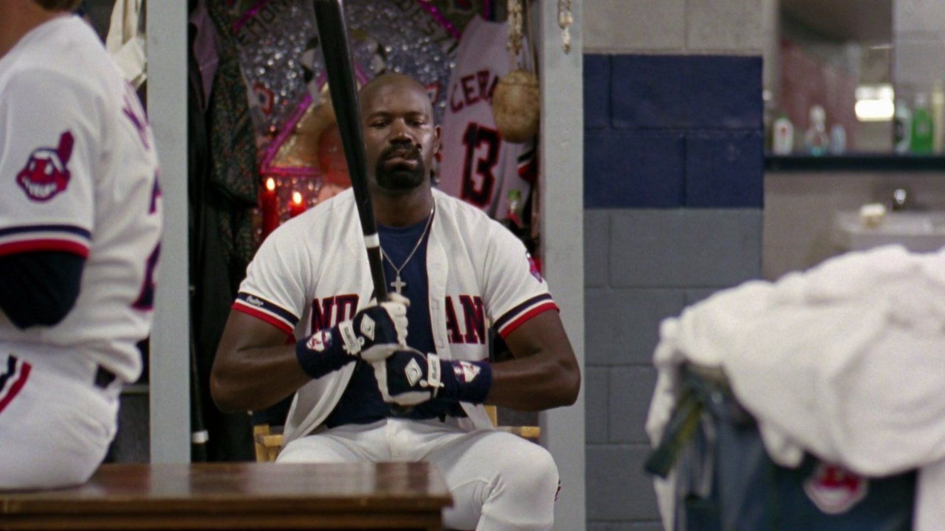 80s and 90s baseball movies, Can you name, Baseball films, HowStuffWorks, 1920x1080 Full HD Desktop