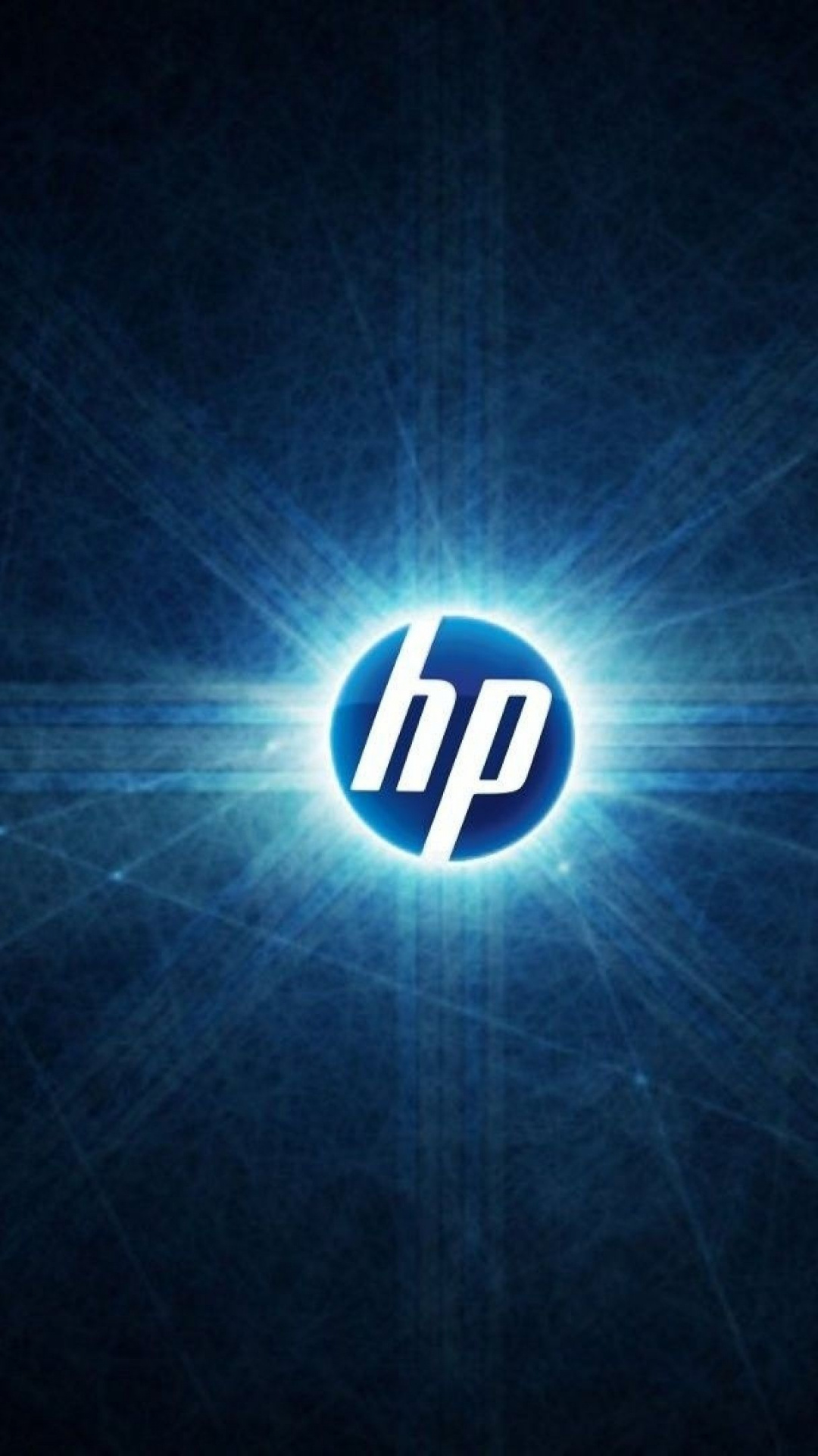 Free download HP wallpapers, Ultra HD backgrounds, 3840x2160 resolution, Tablet wallpapers, 1080x1920 Full HD Phone