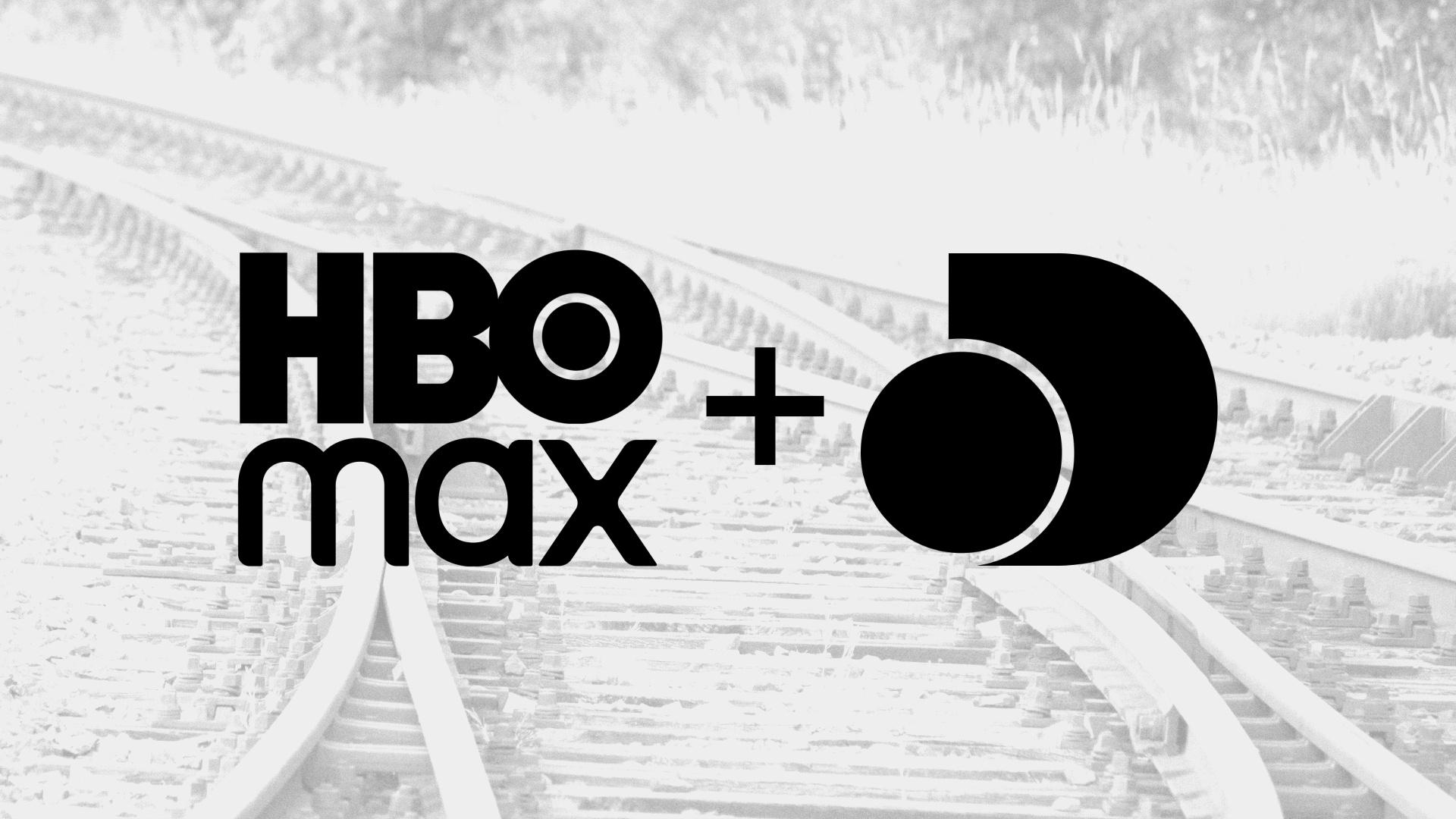 HBO: A new streaming service, Merger of WarnerMedia with Discovery, Inc.. 1920x1080 Full HD Wallpaper.