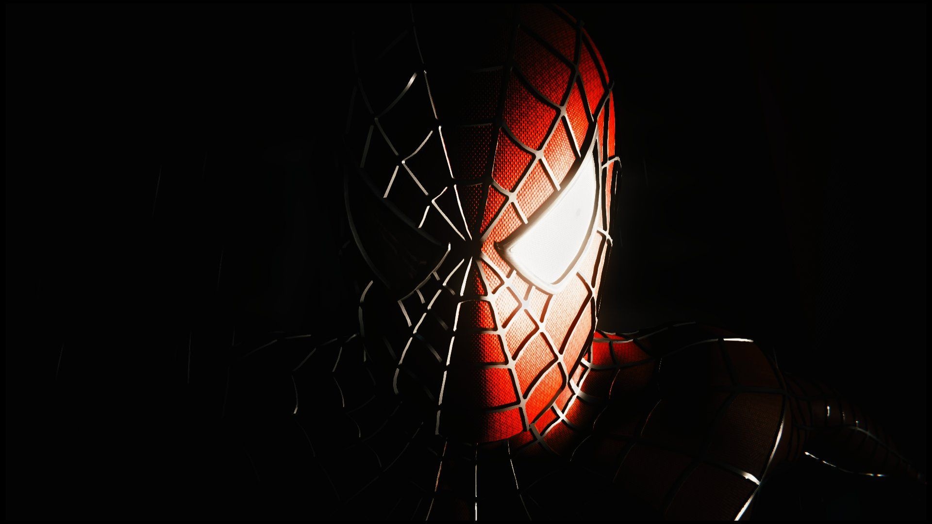 Sam Raimi films, Spiderman wallpapers, Spiderman man, 1920x1080 Full HD Desktop