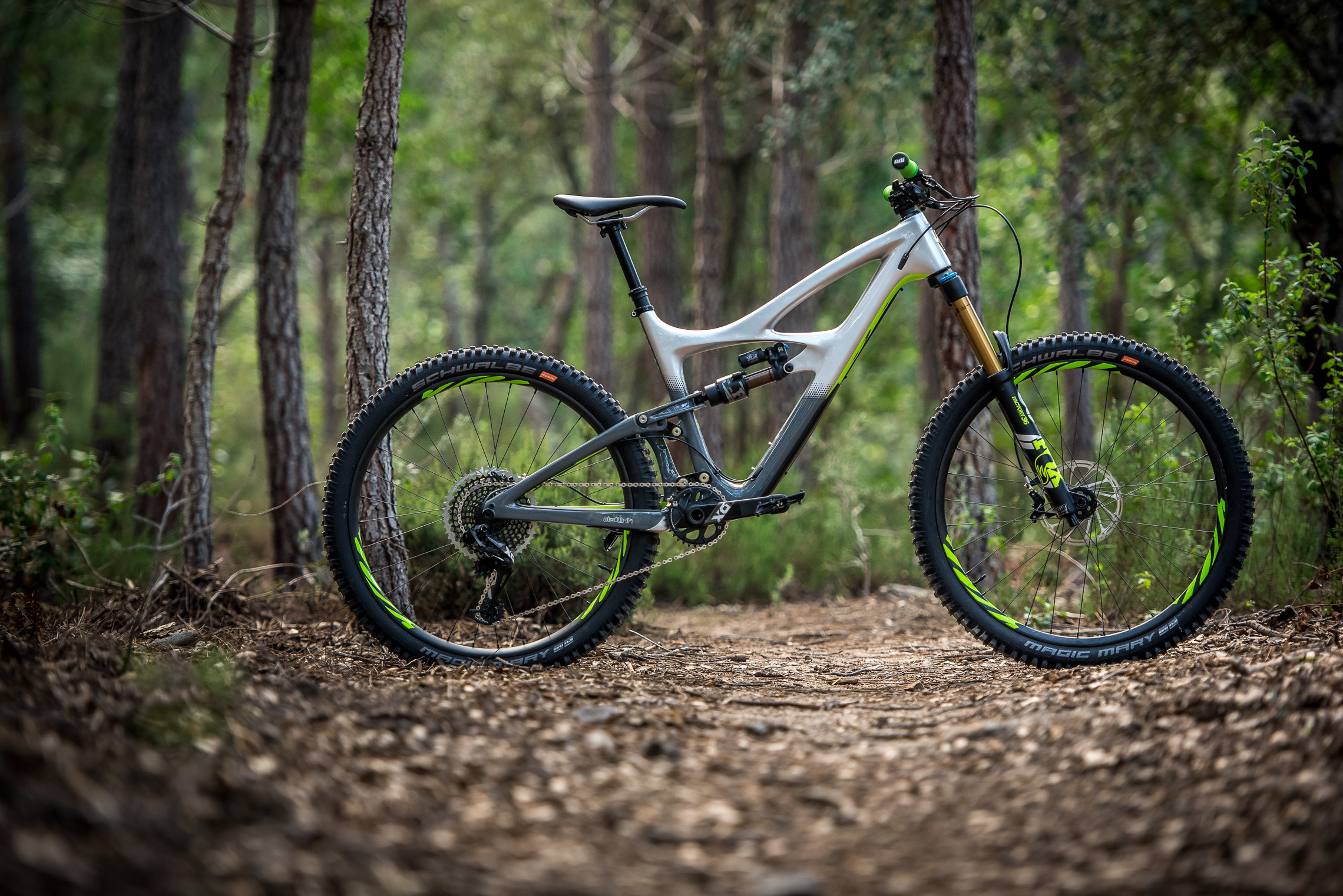 Ibis Bikes, MTB sale online, 60 off, Posted by Sarah Anderson, 2280x1530 HD Desktop