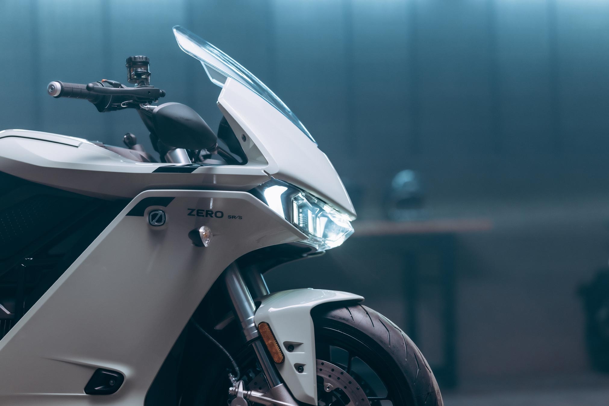 Zero Motorcycles 2022 lineup, Next level electric bikes, Revolutionary technology, Thrilling performance, 2030x1350 HD Desktop