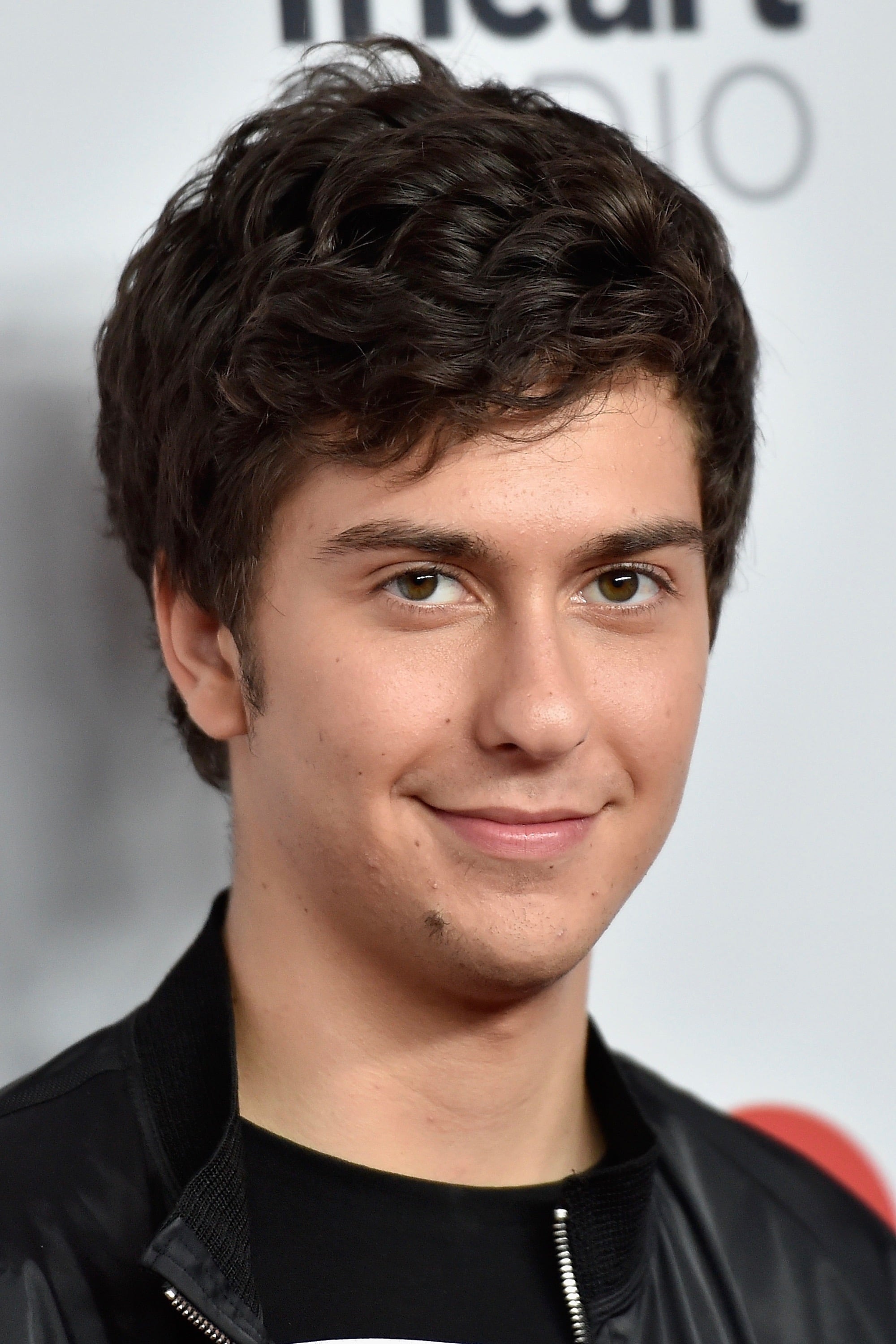 Nat Wolff, Profile images, The movie database, TMDB, 2000x3000 HD Handy