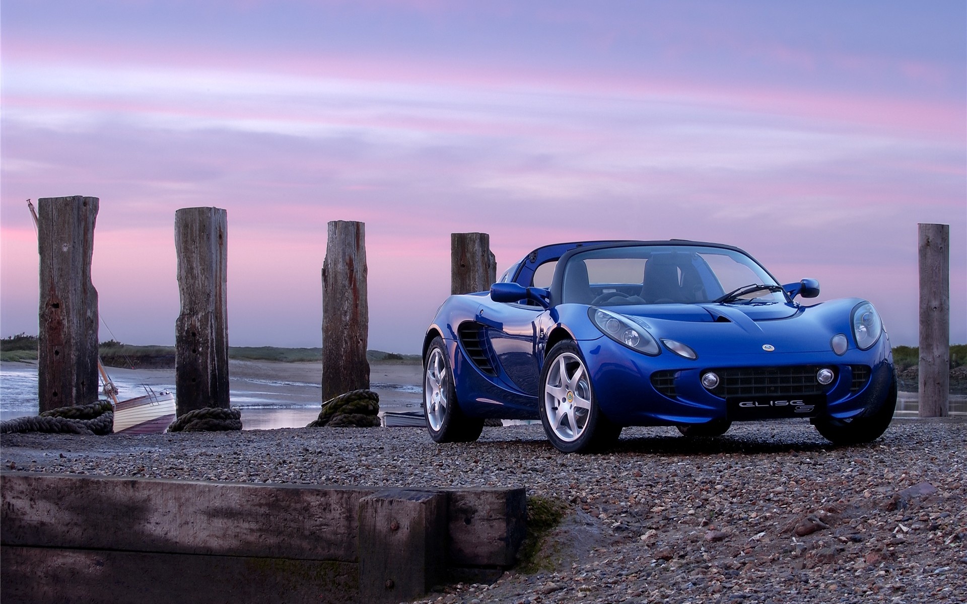 Lotus cars, Automotive excellence, Stunning designs, Unforgettable performance, 1920x1200 HD Desktop