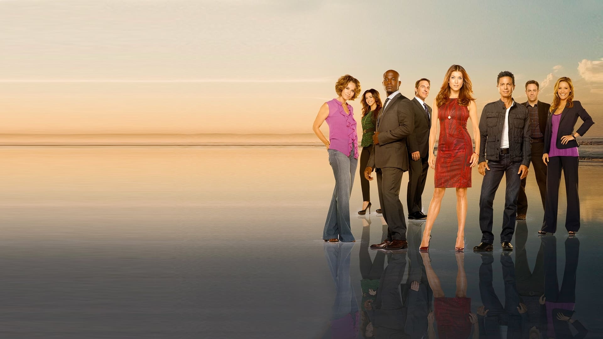 Private Practice, Backdrops, The movie database, Emotional series, 1920x1080 Full HD Desktop