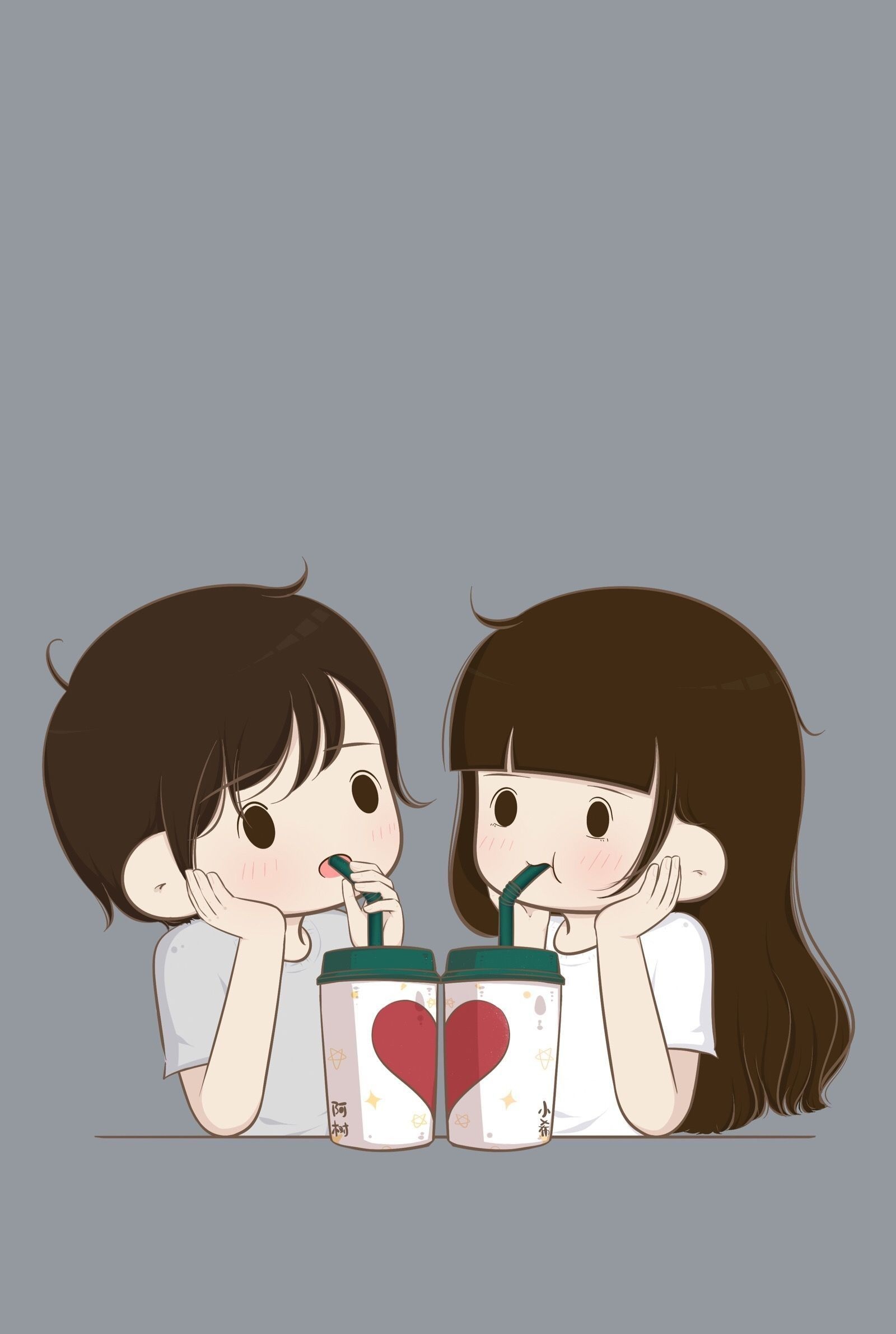 Couples, Wallpapers, Love, Backgrounds, 1600x2390 HD Handy