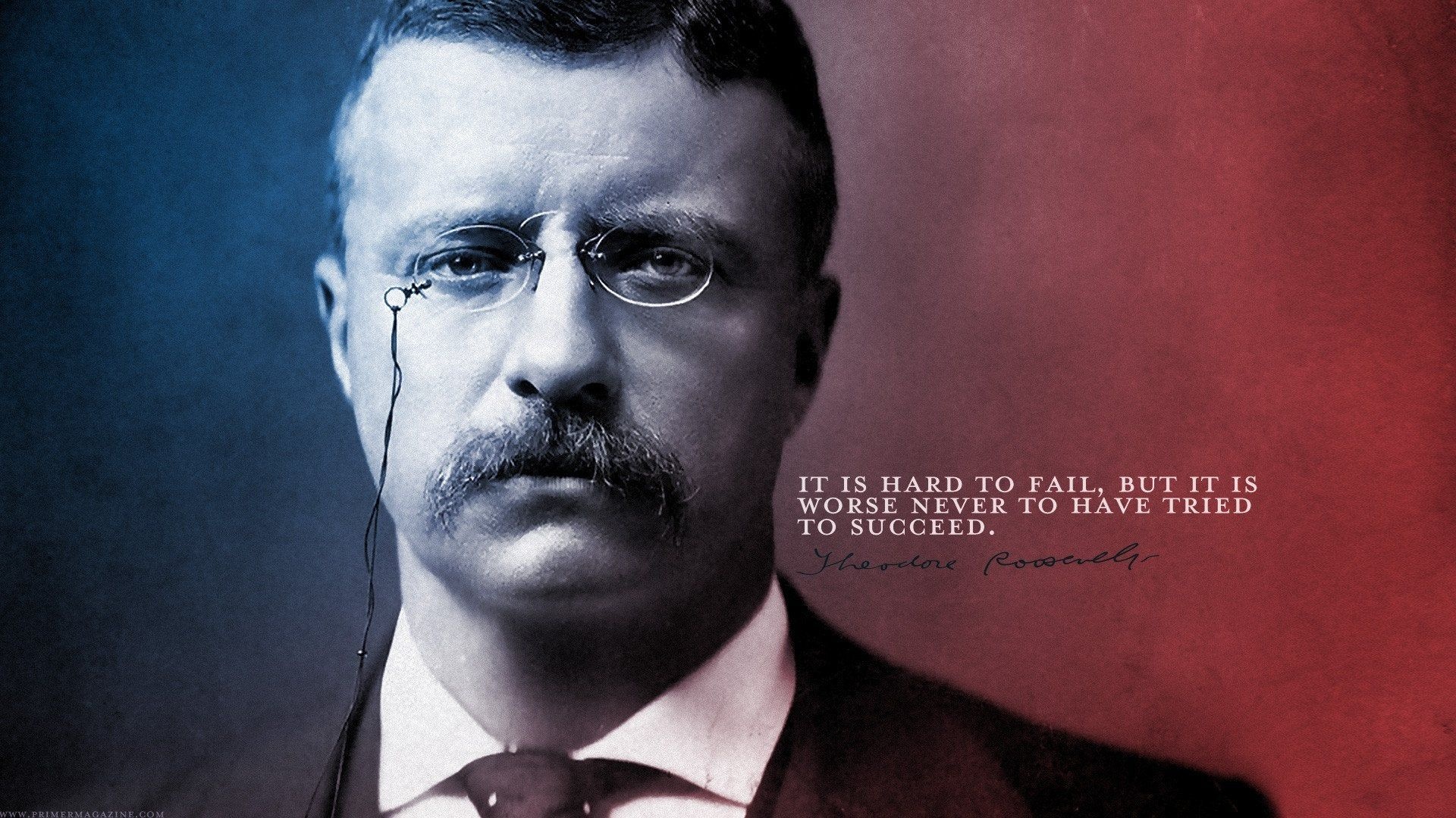 Theodore Roosevelt, Inspirational leader, Impactful legacy, Theodore Roosevelt wallpapers, 1920x1080 Full HD Desktop