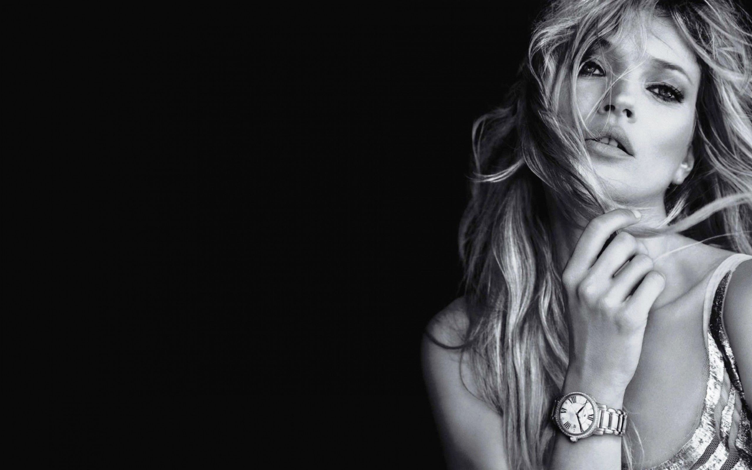 Kate Moss, Top free, Backgrounds, 2560x1600 HD Desktop