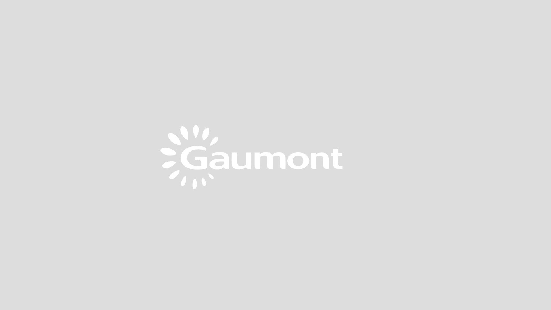 Gaumont, 2011 logo remake, Download 3D model, Animation, 1920x1080 Full HD Desktop
