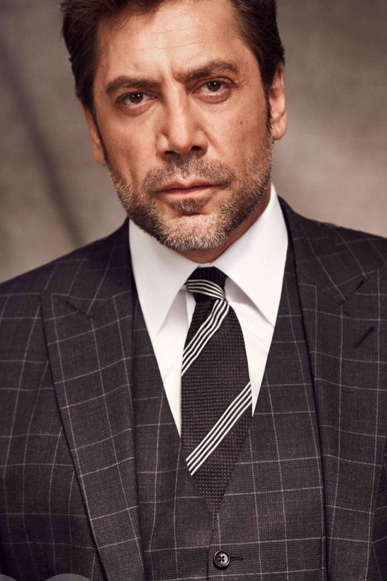 Javier Bardem movies, Top free backgrounds, Spanish actor, Hollywood, 1280x1920 HD Phone
